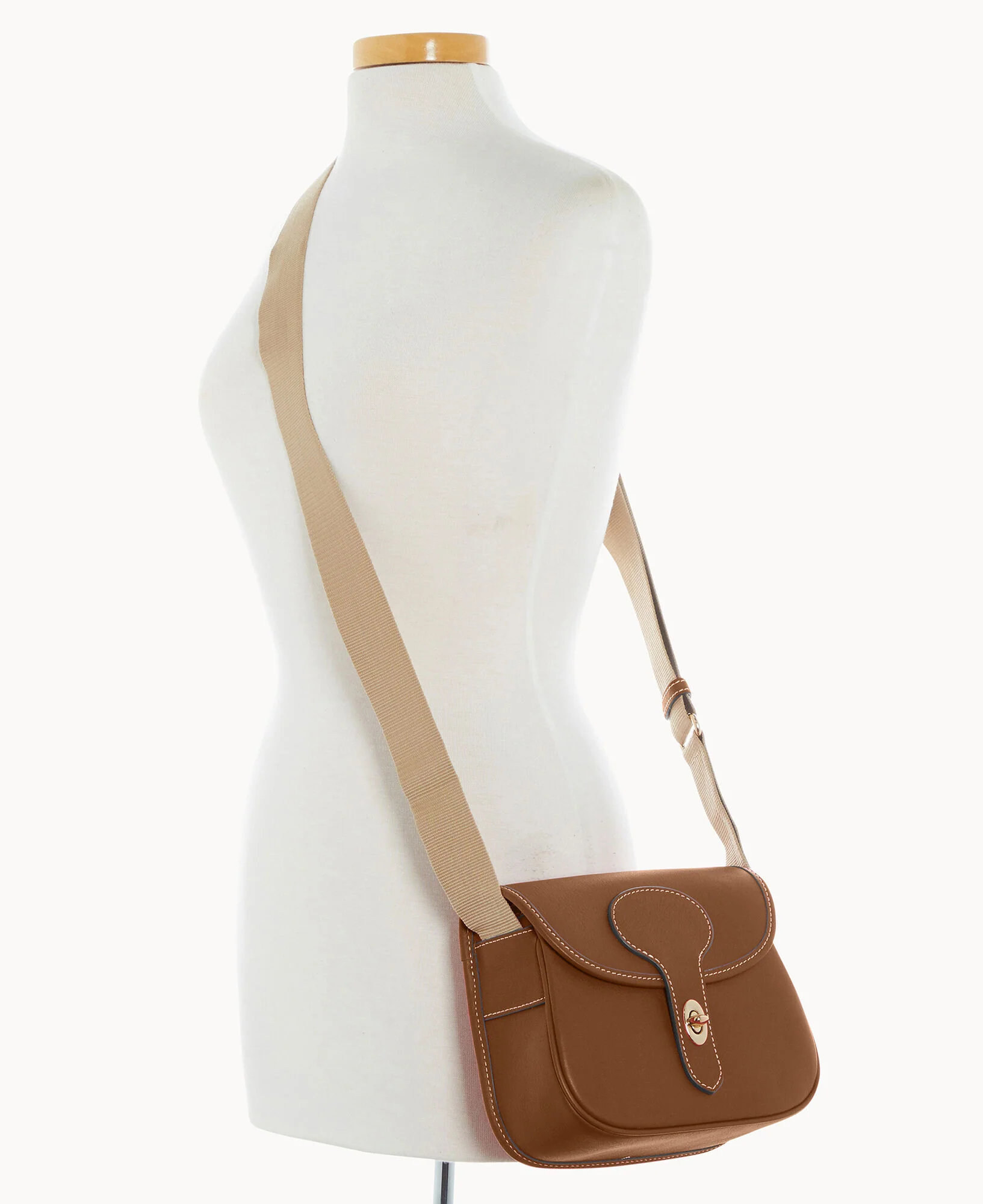 Product image 95