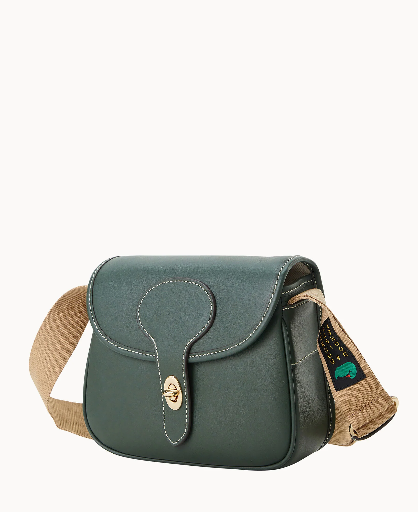 Product image 97