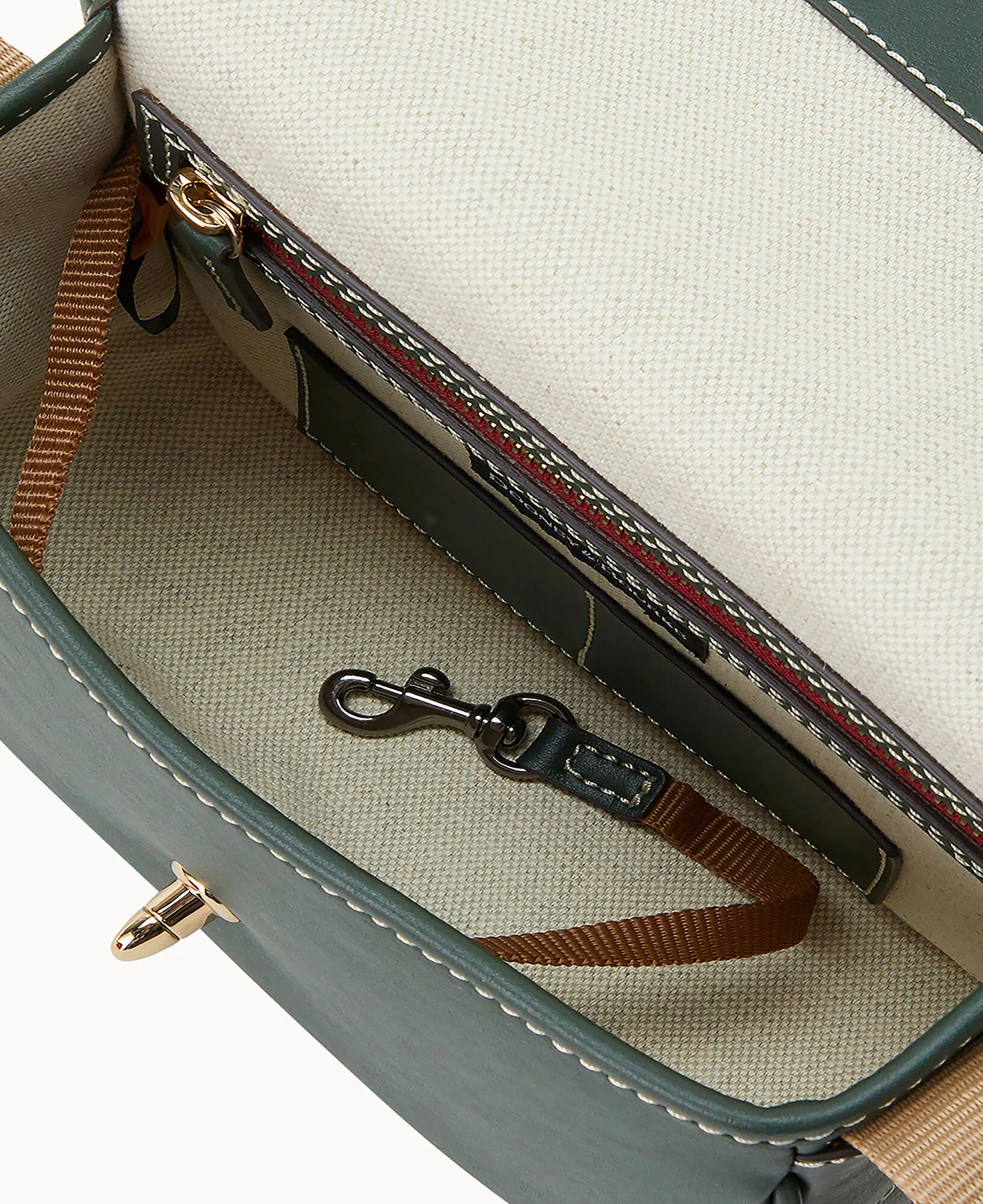 Product image 98