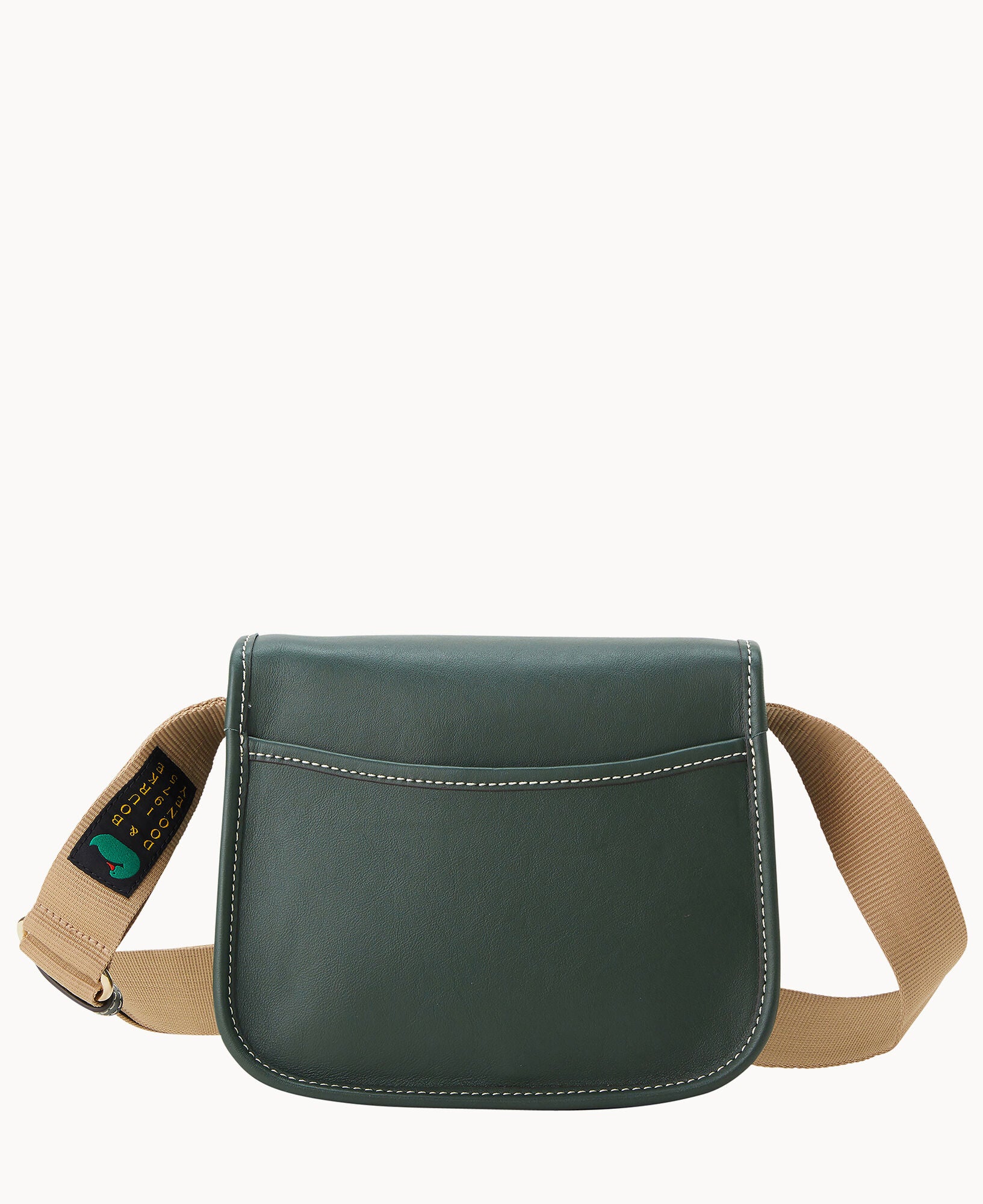 Product image 99
