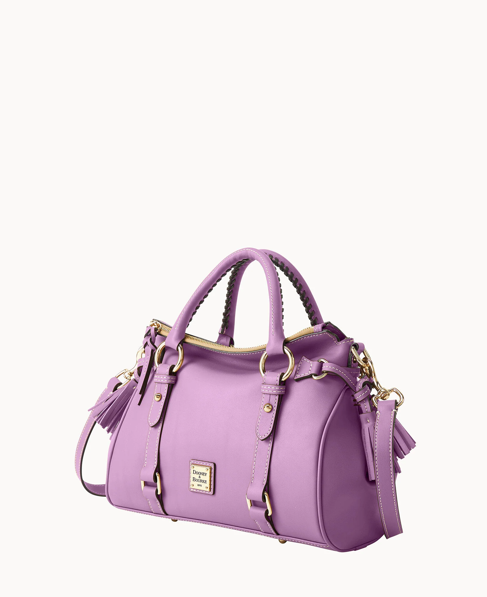 Product image 102