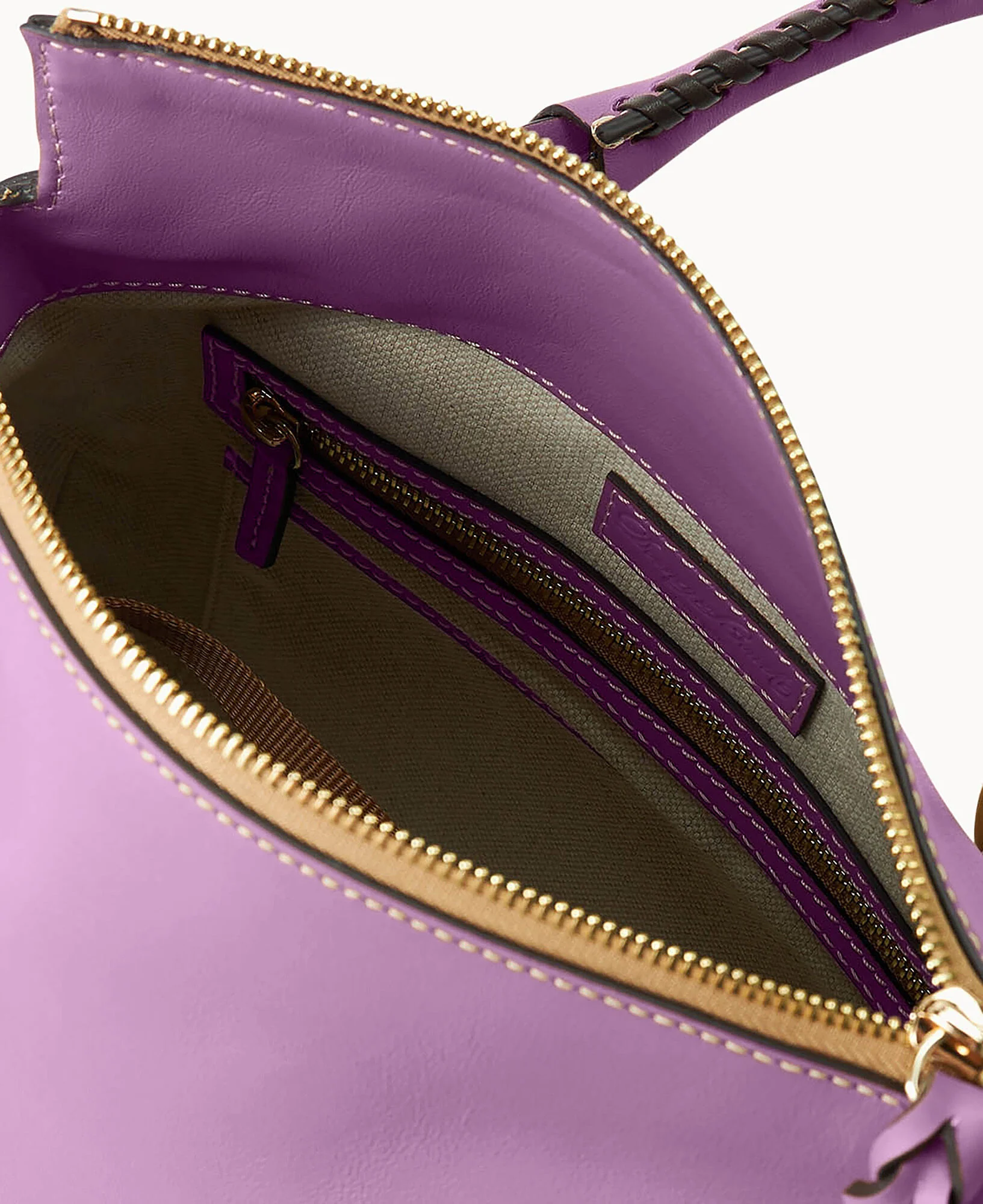 Product image 103
