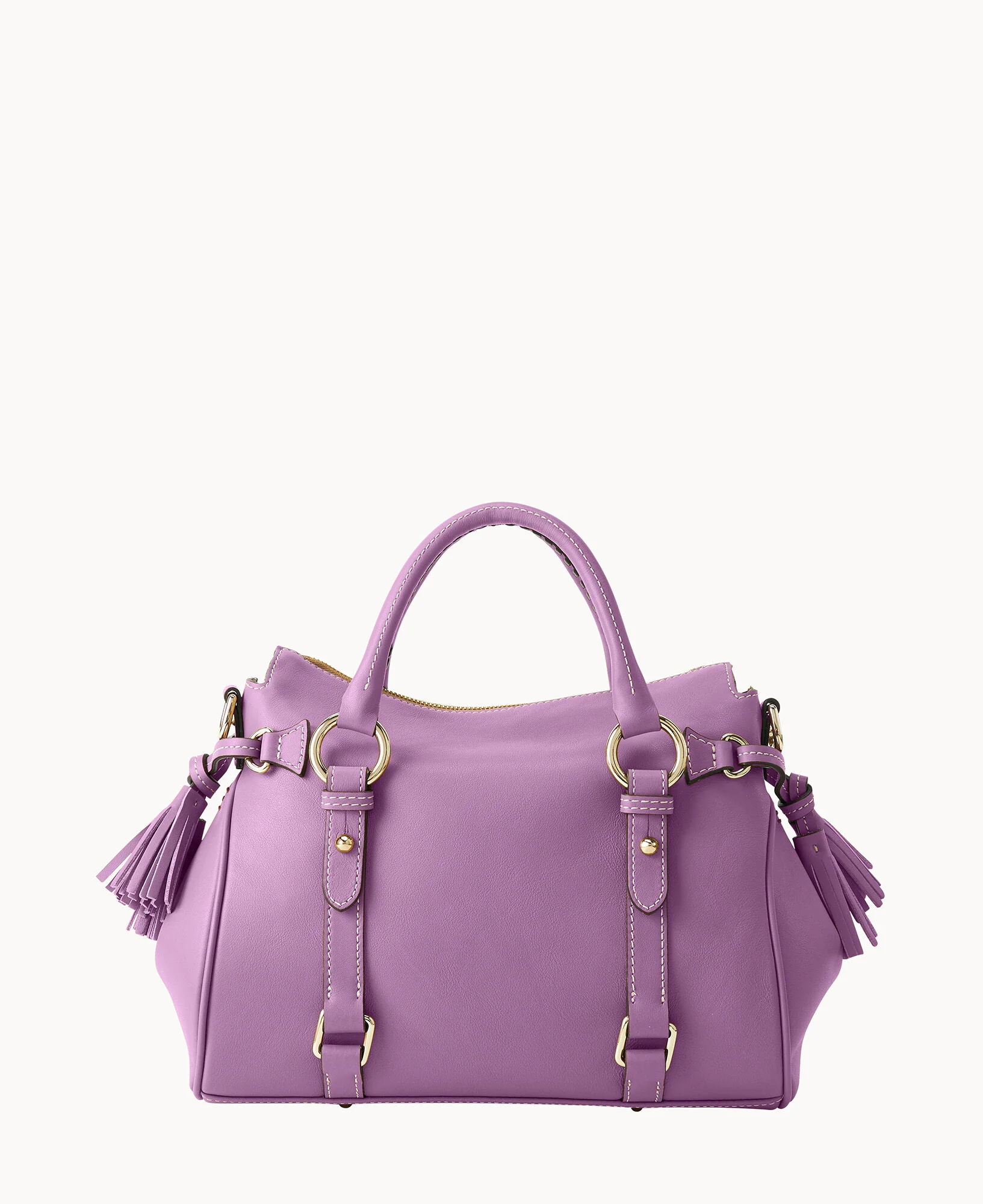 Product image 104