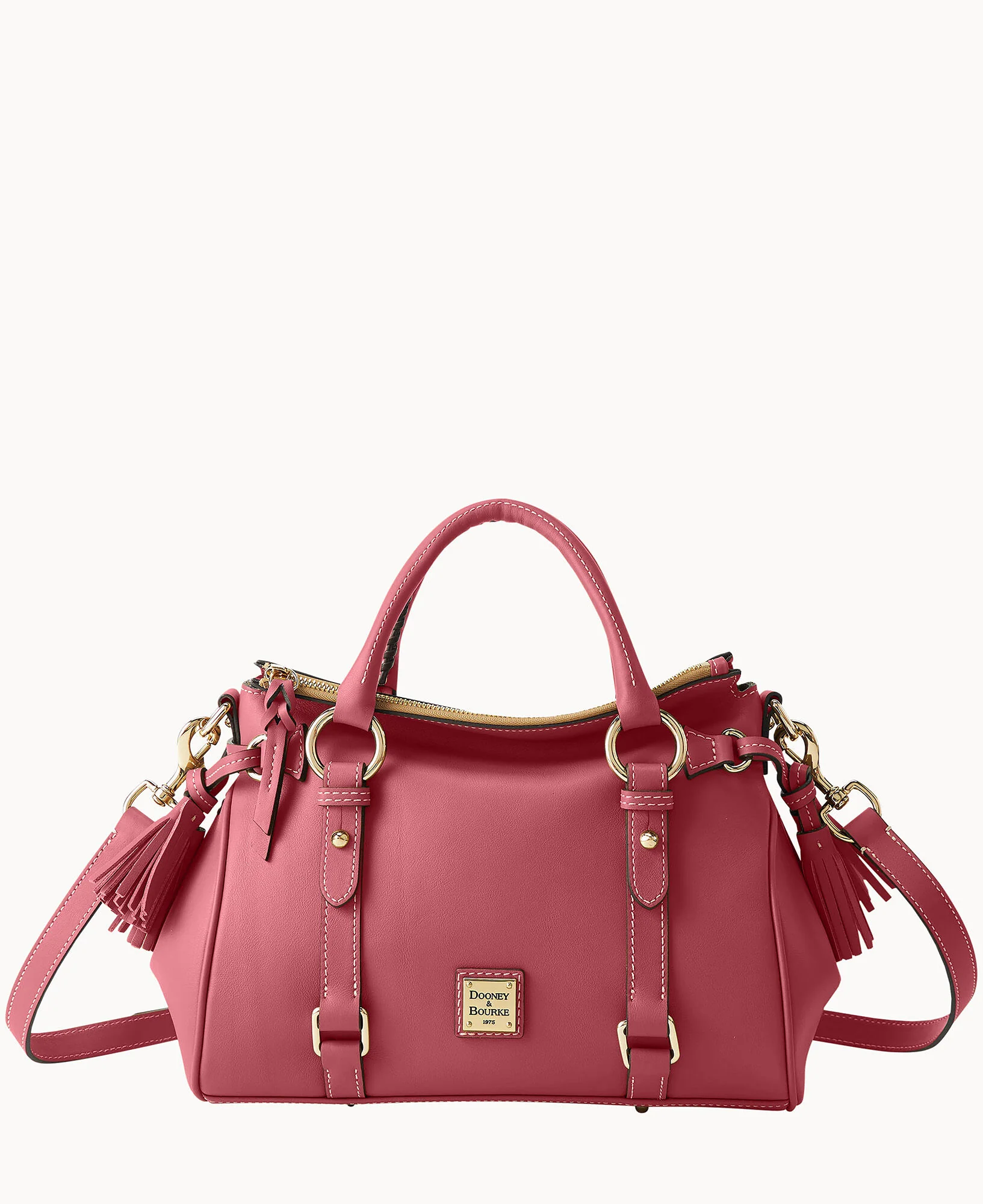 Product image 106