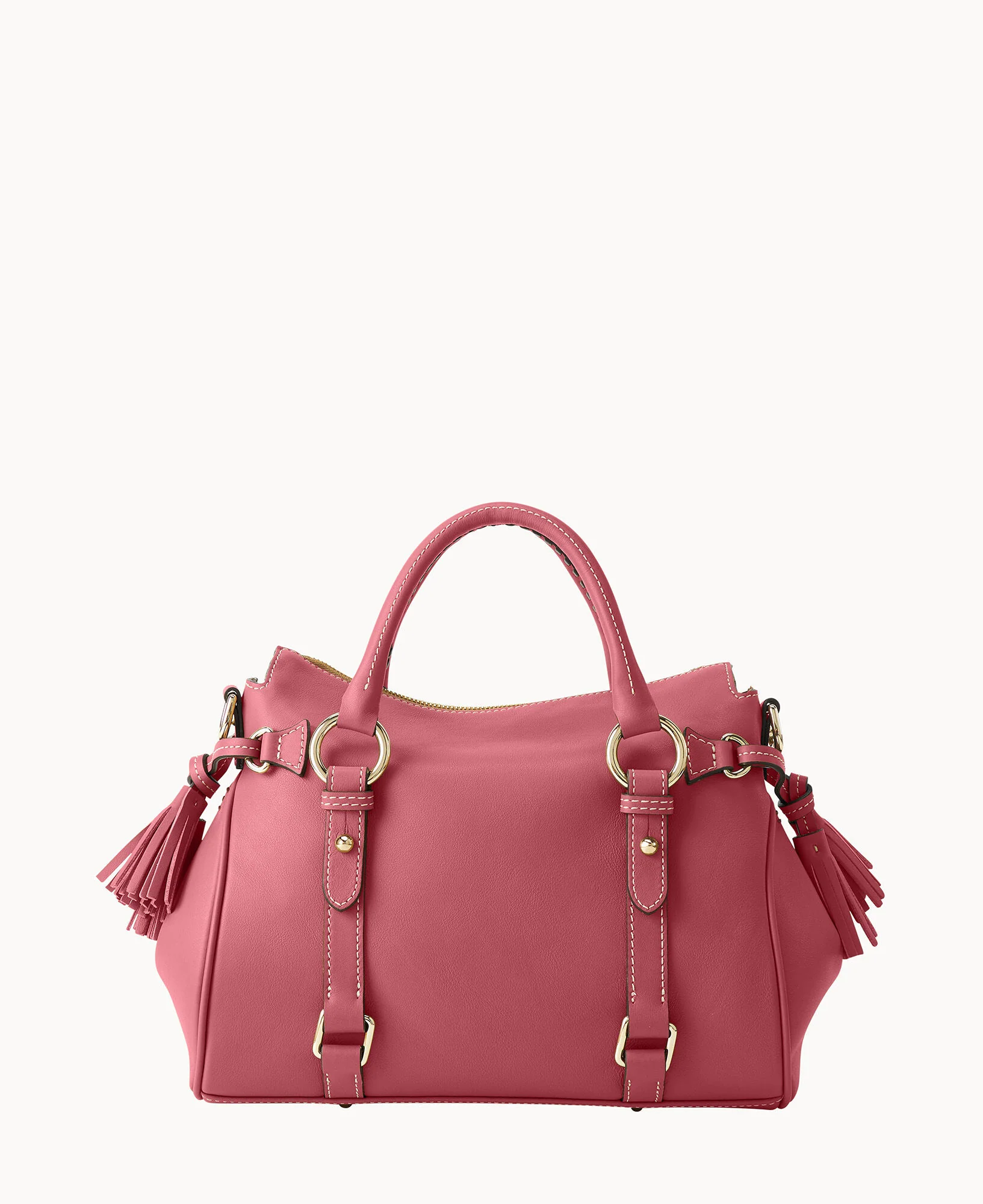 Product image 109