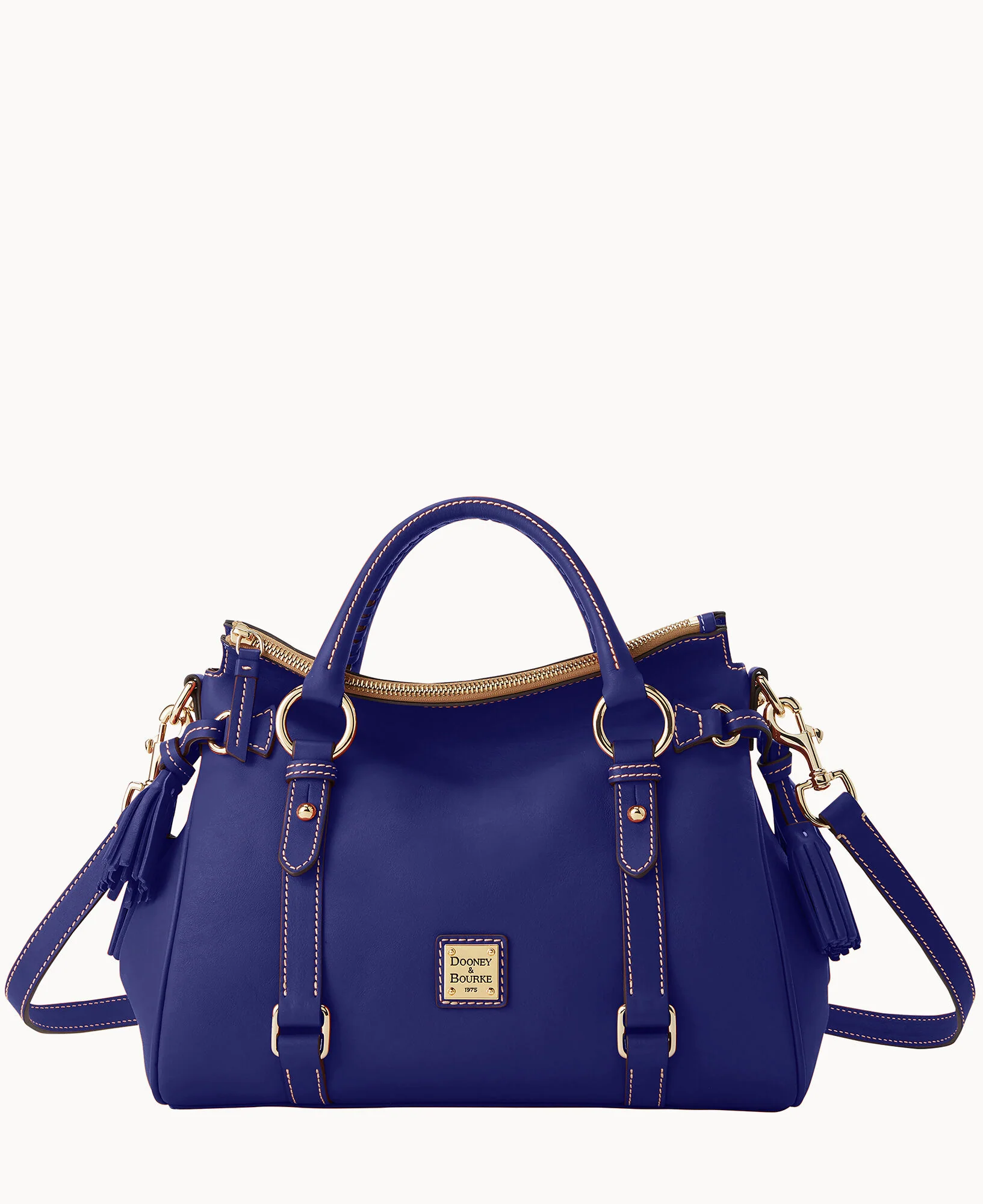 Product image 111
