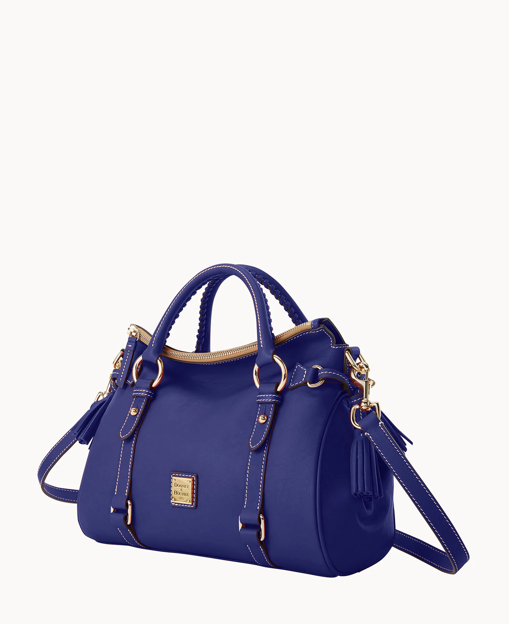 Product image 112