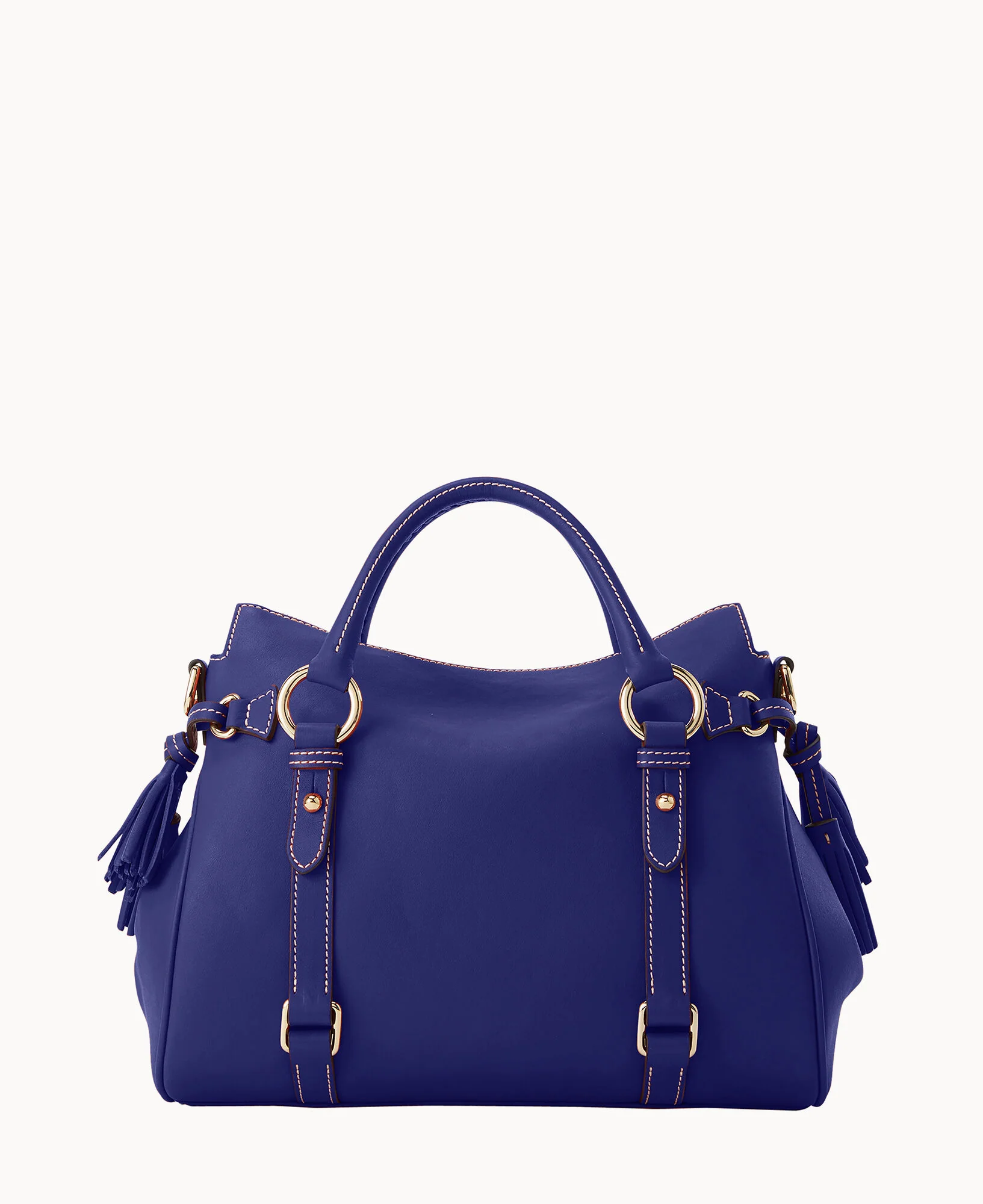 Product image 114