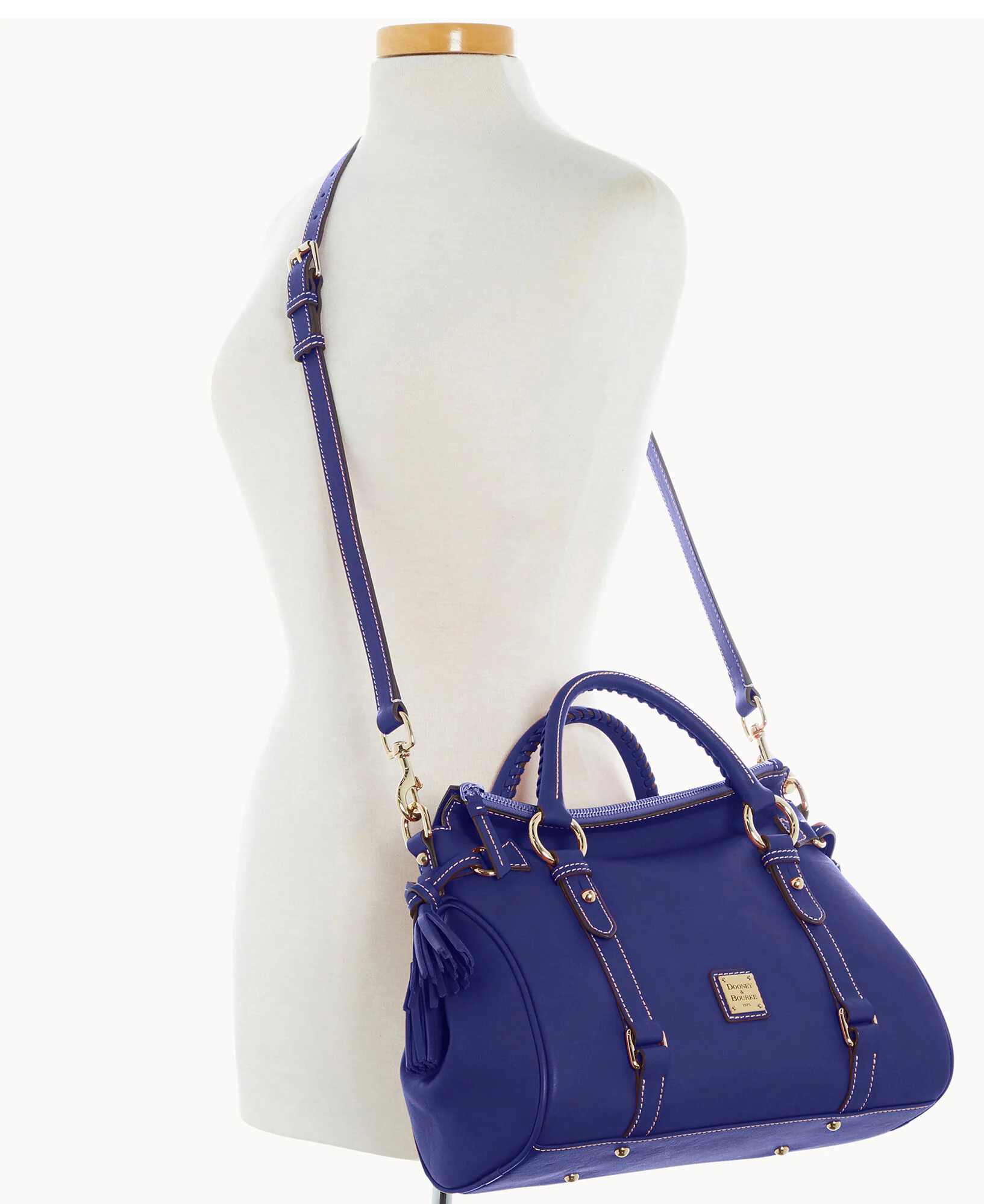 Product image 115