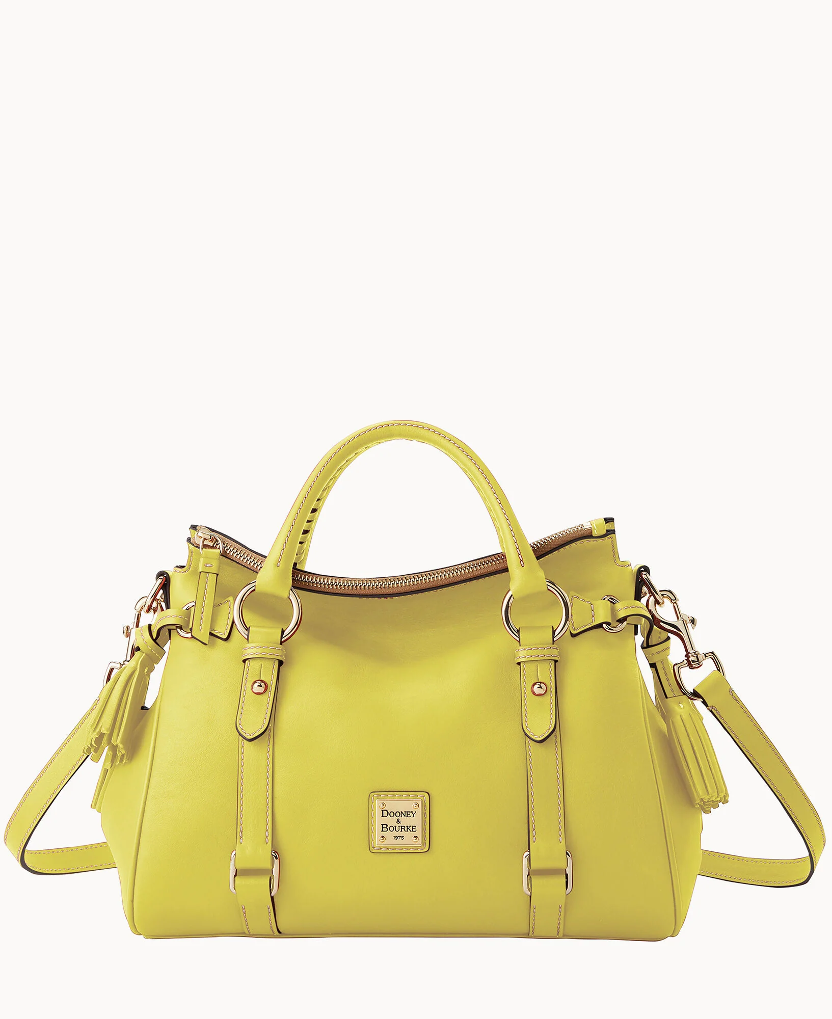 Product image 116