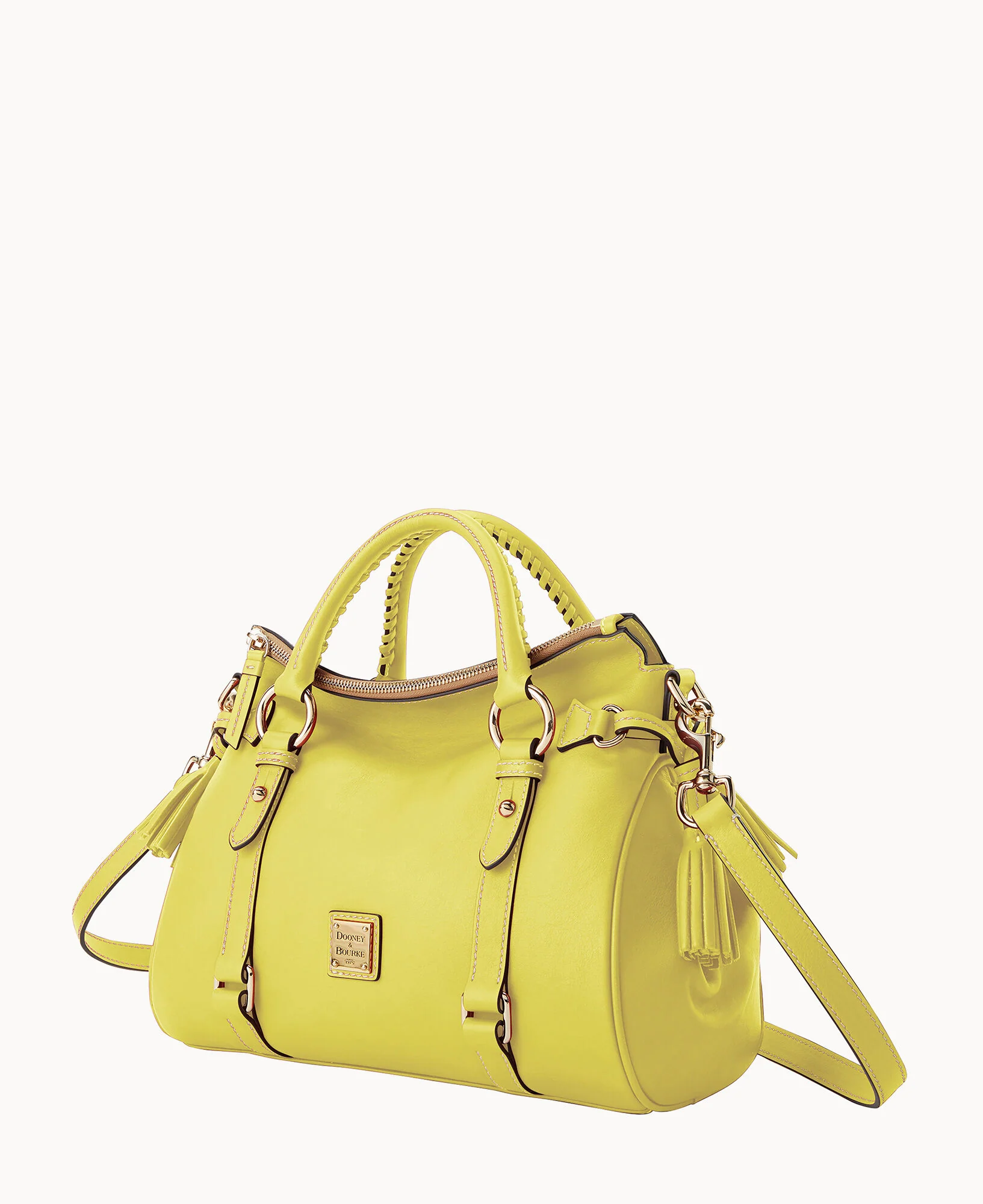 Product image 117
