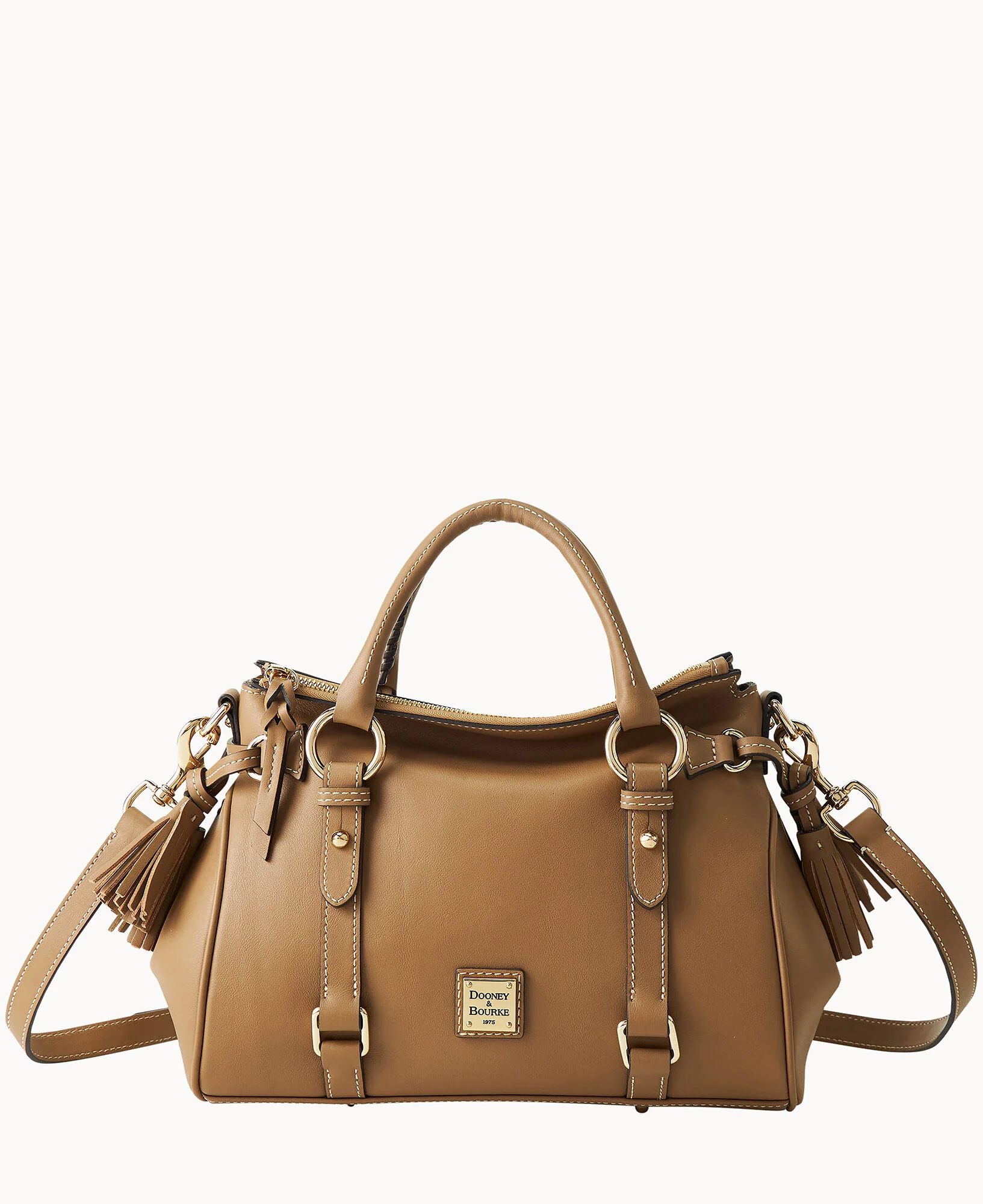 Product image 121