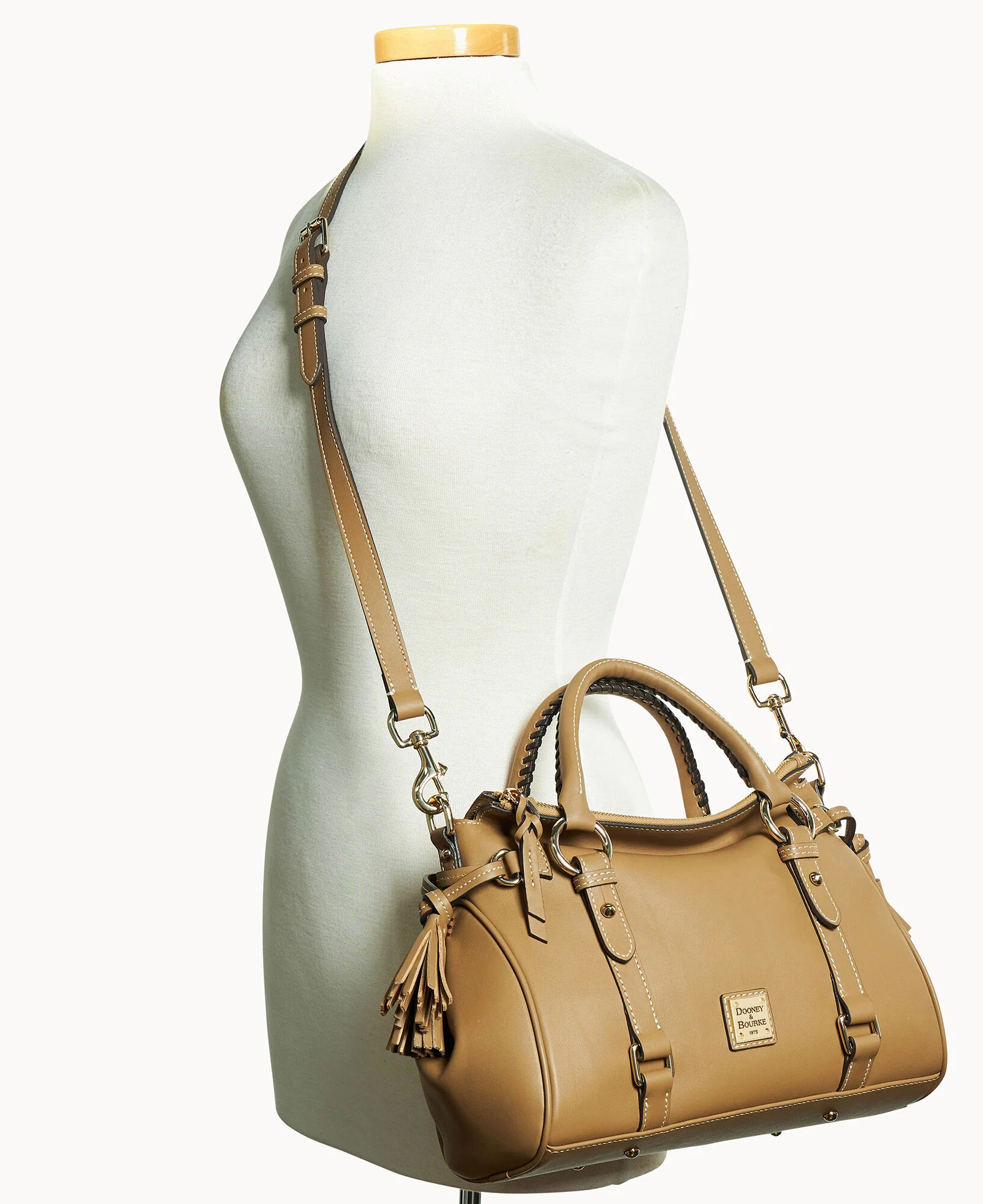Product image 125