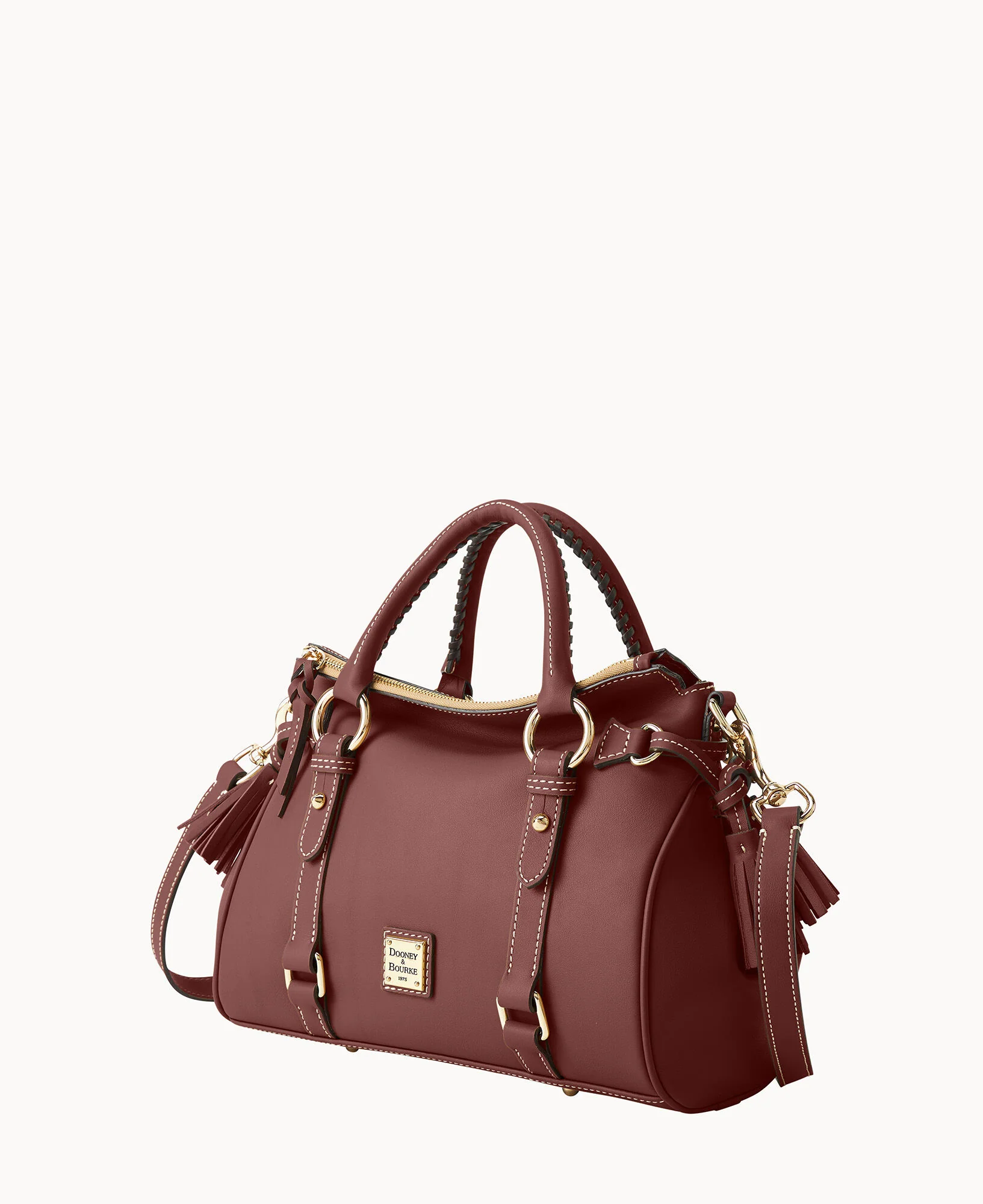 Product image 62