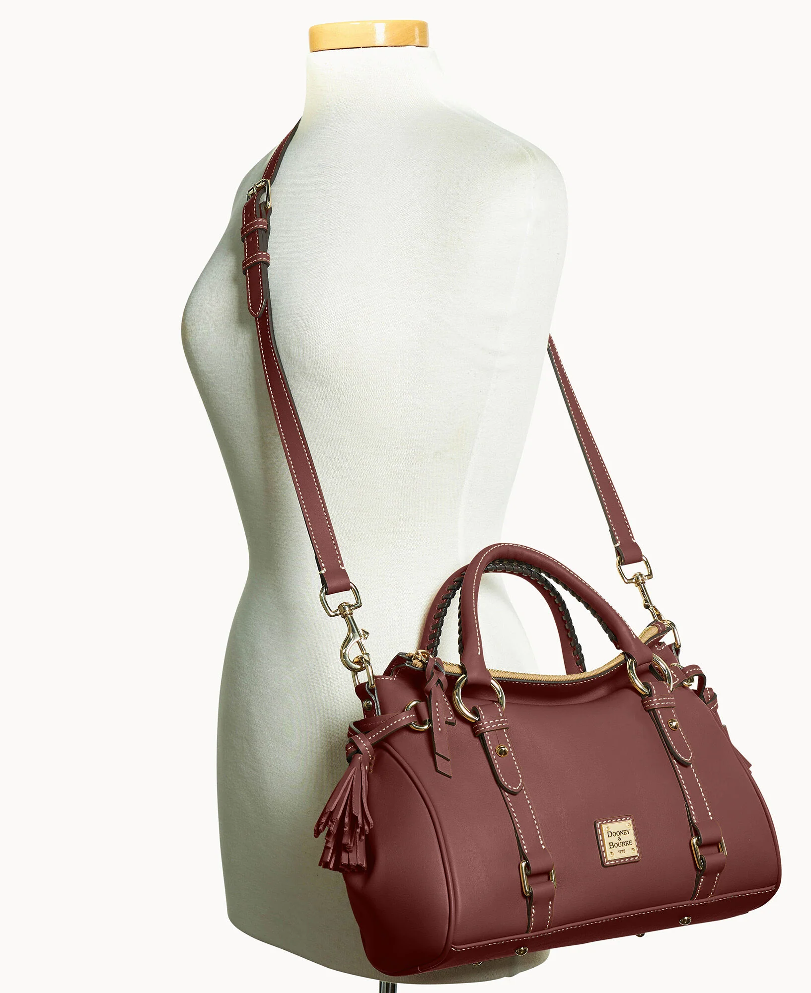 Product image 65
