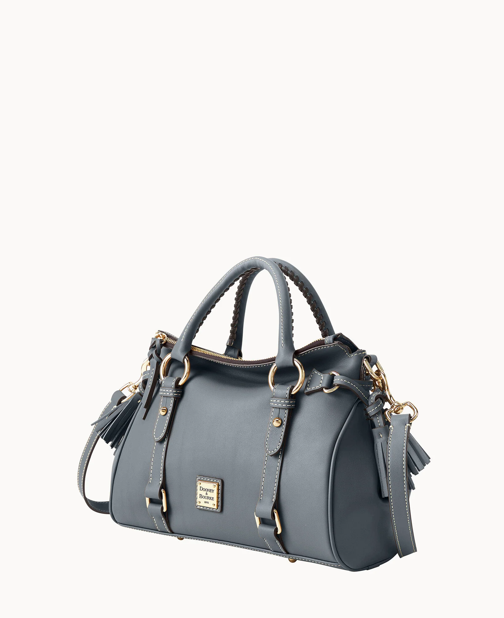 Product image 72