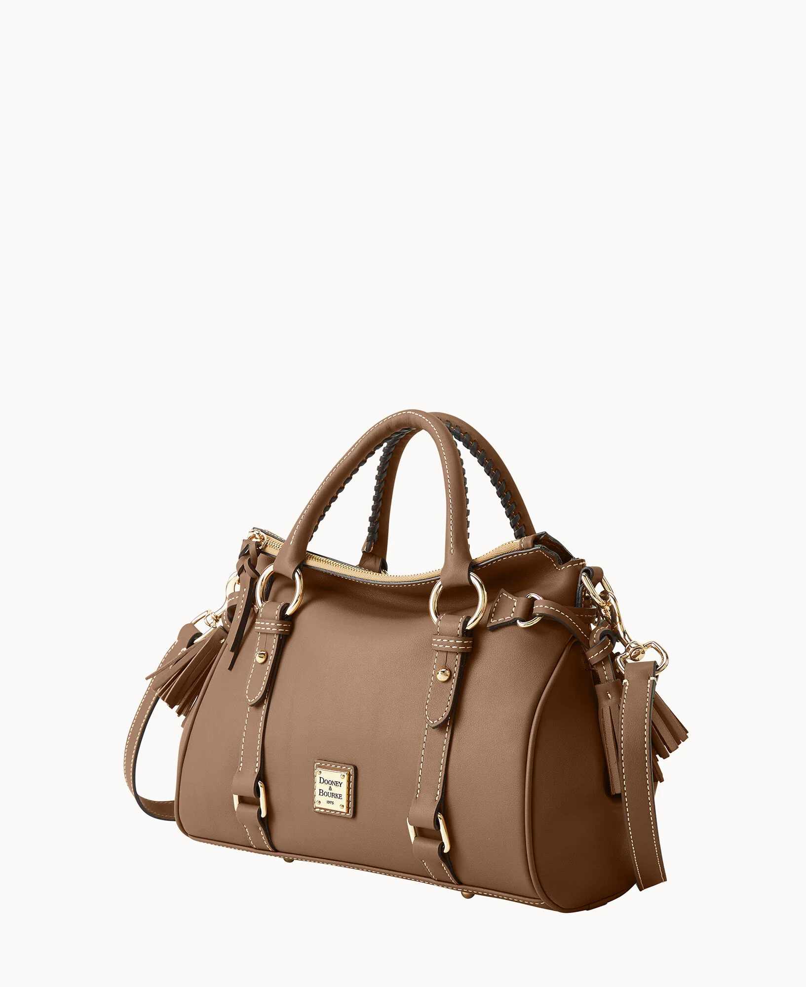 Product image 82