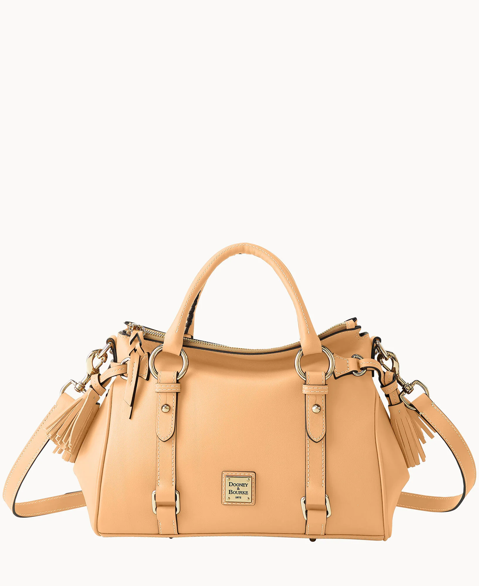 Product image 86