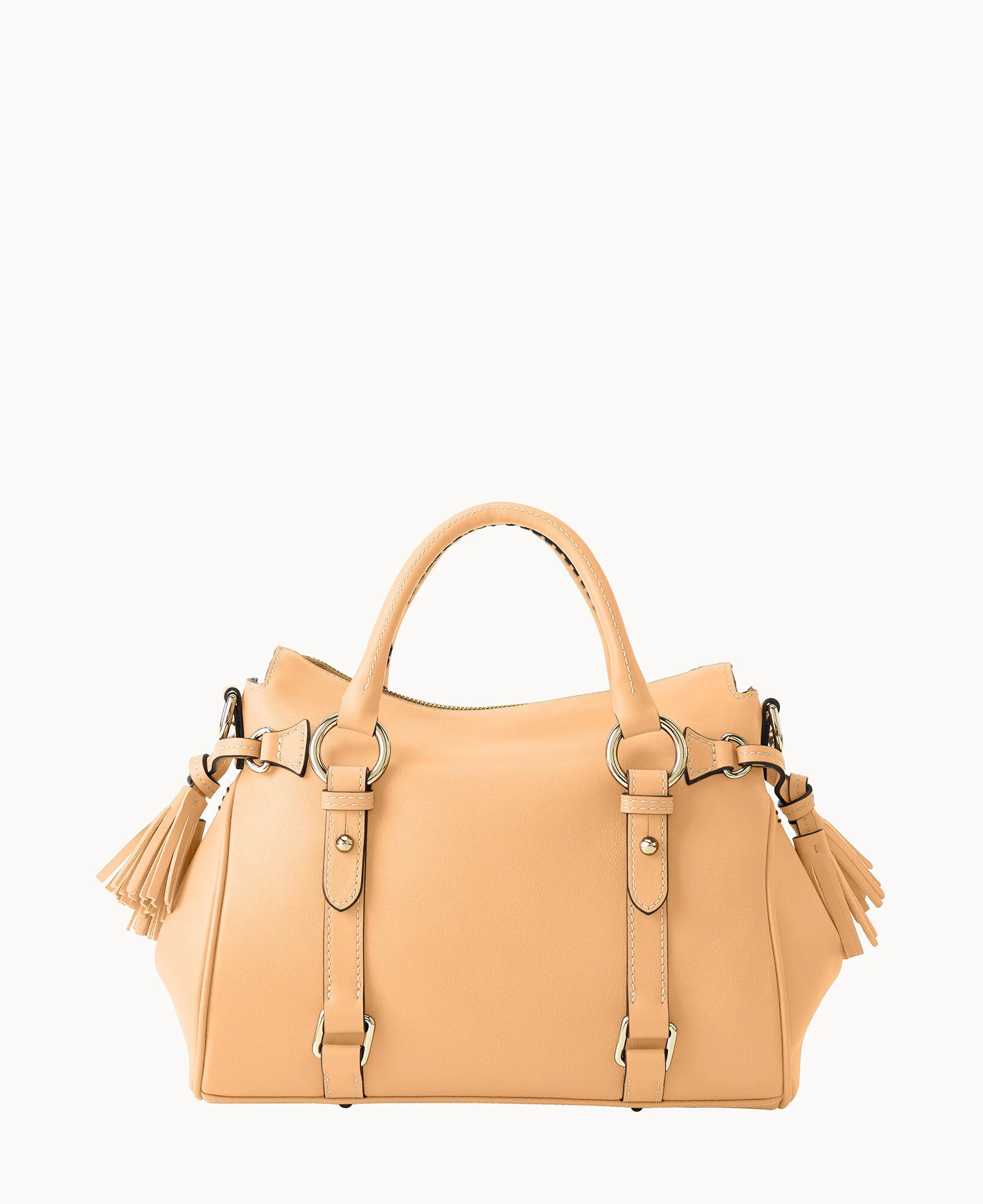 Product image 89
