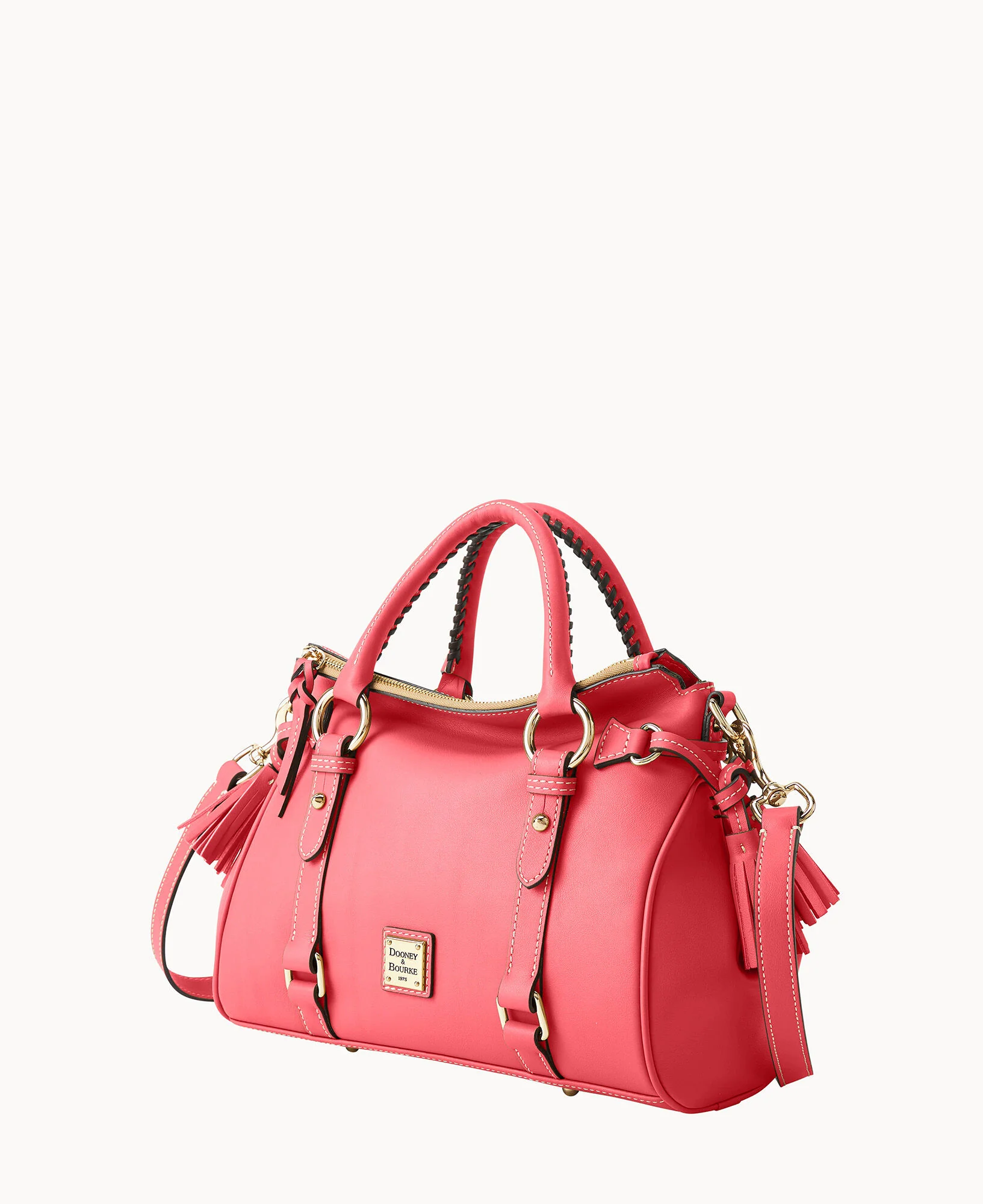 Product image 92