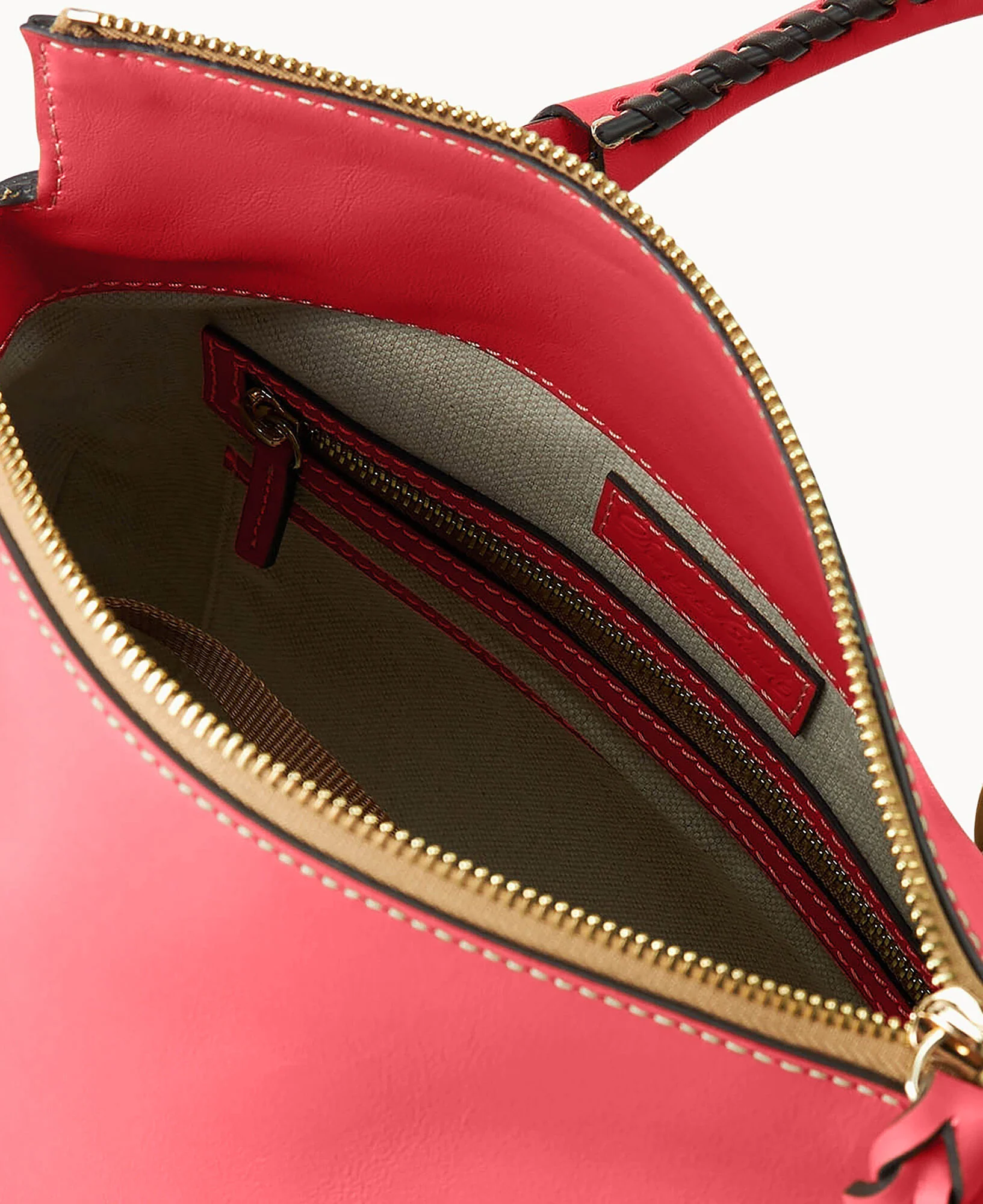 Product image 93