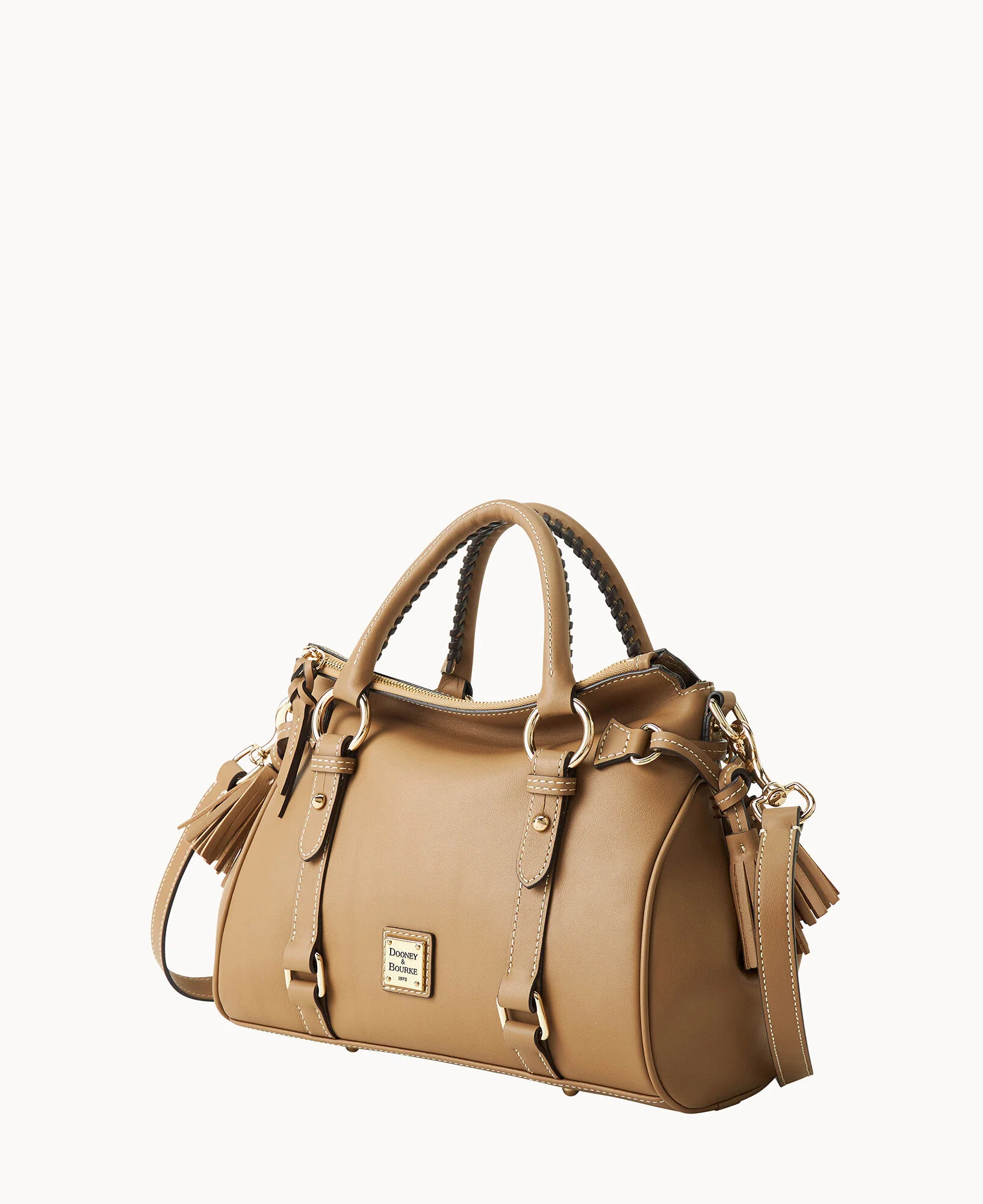 Product image 97