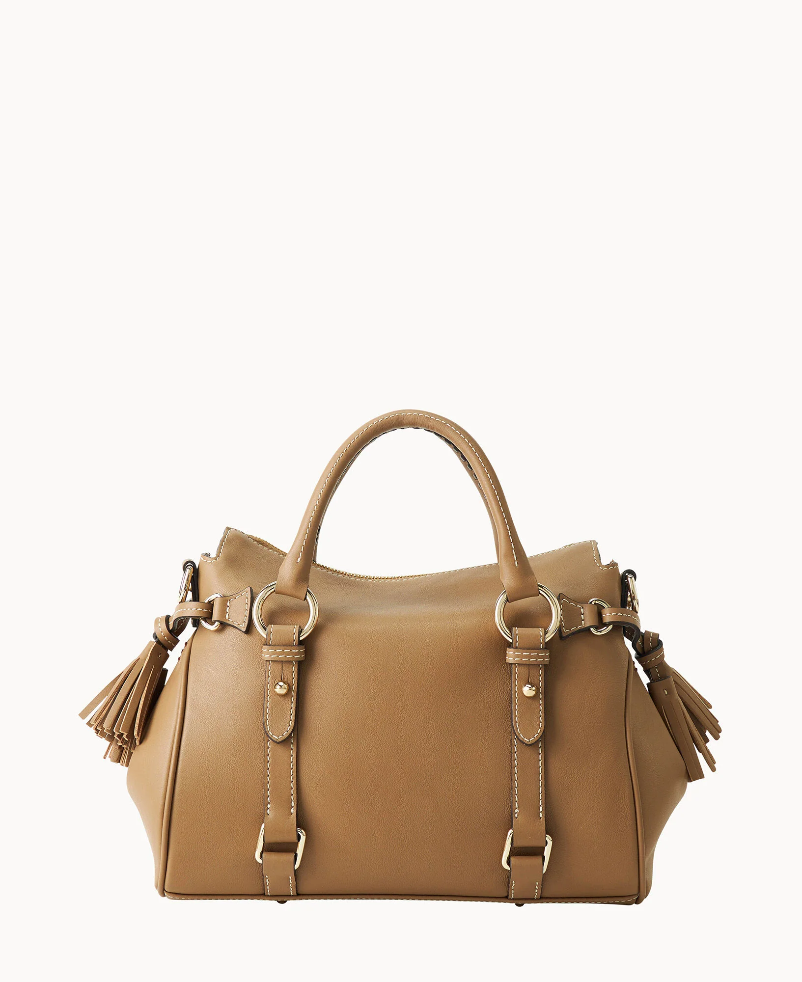 Product image 99