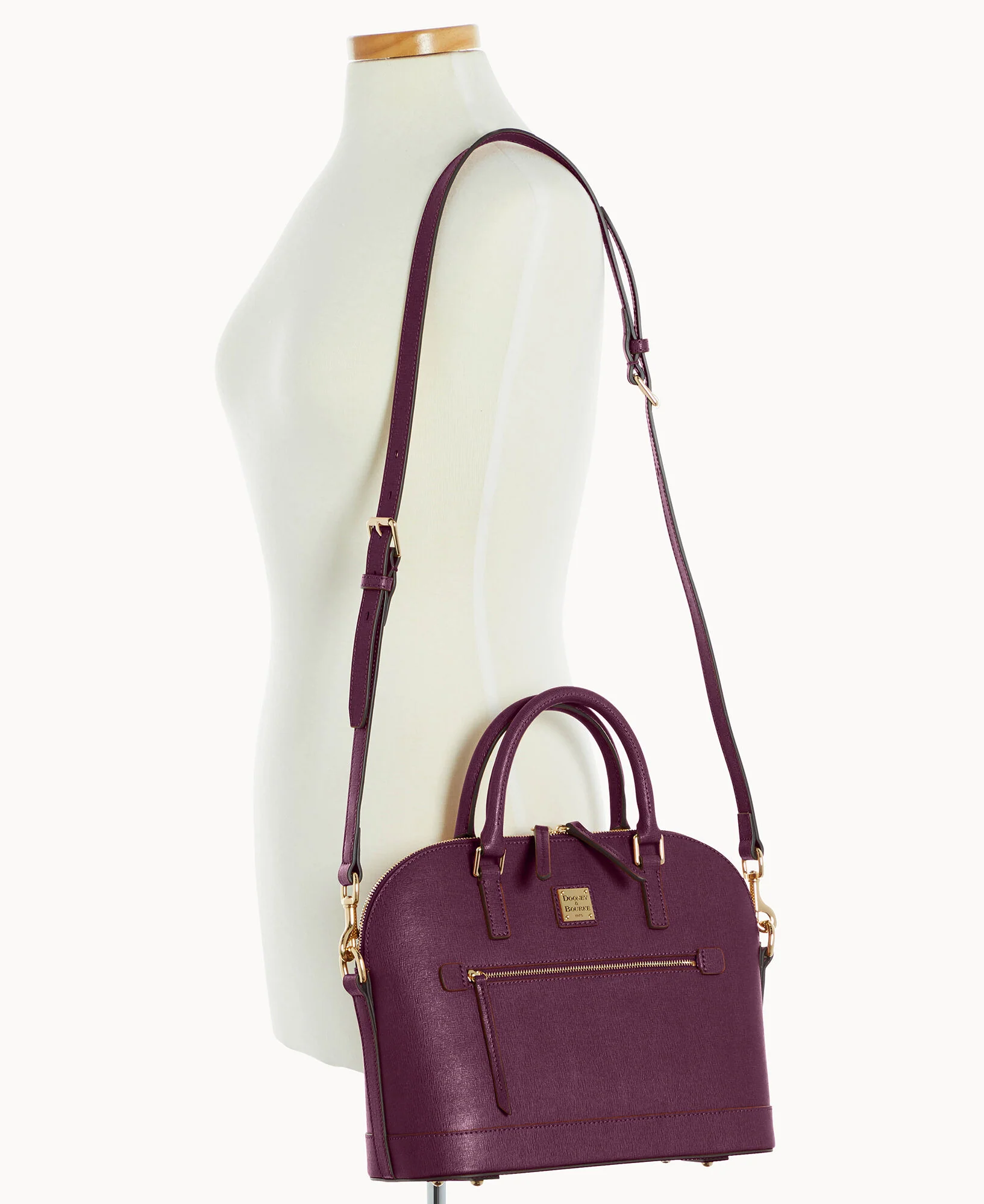 Product image 75