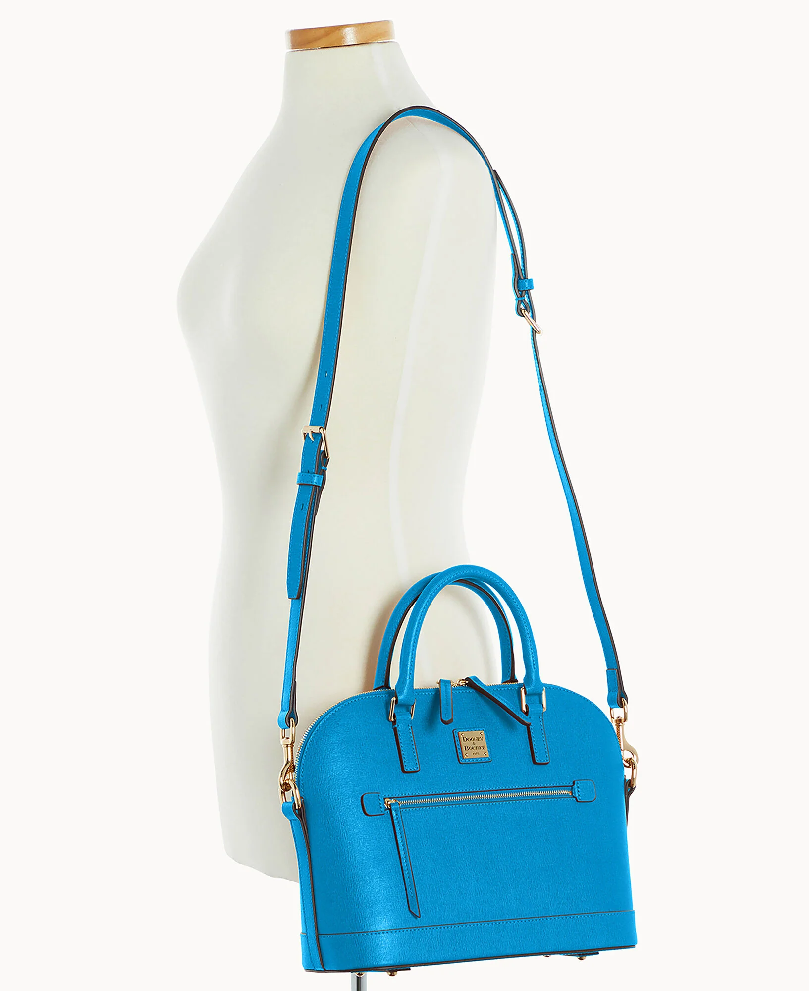Product image 79