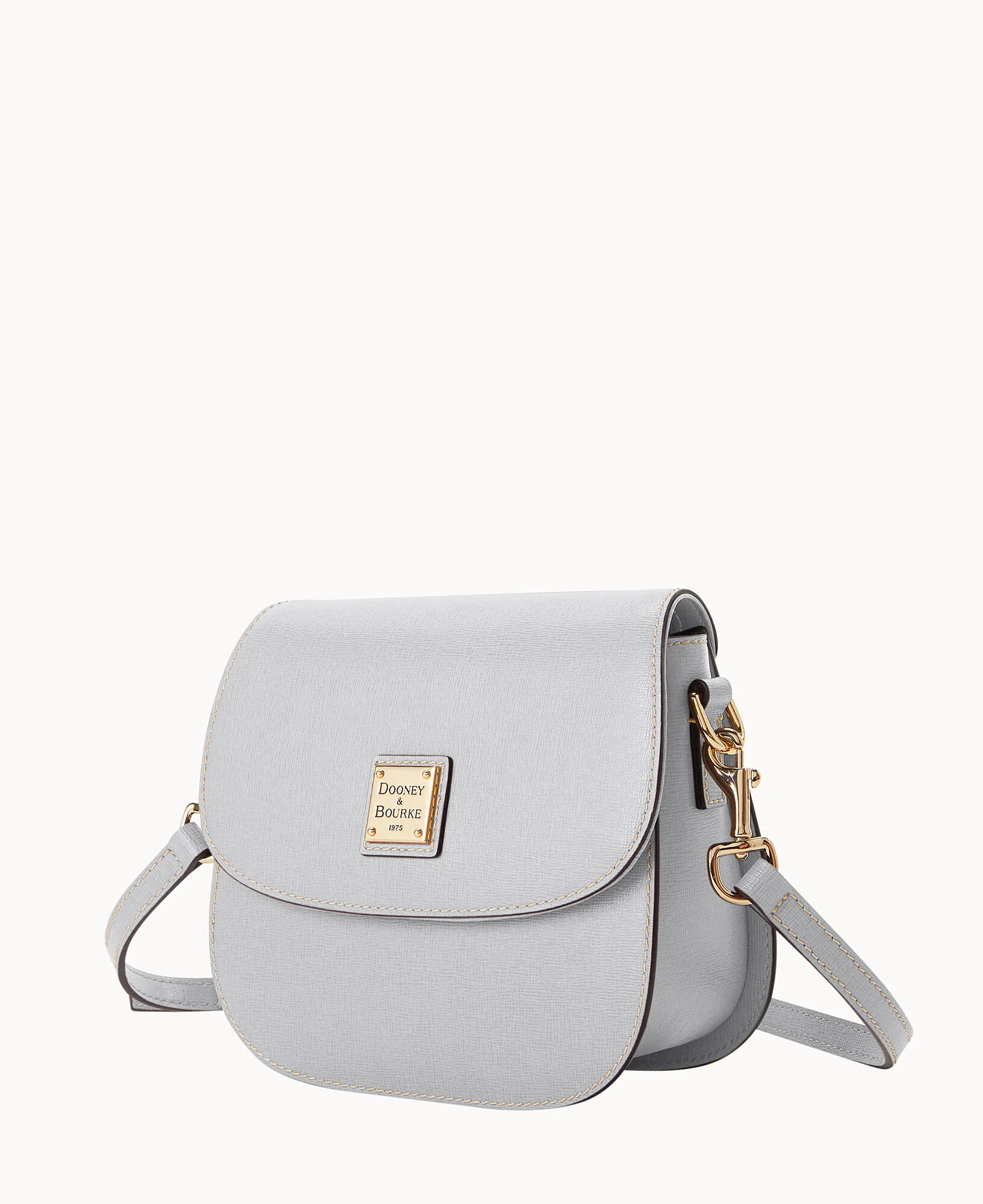 Product image 107