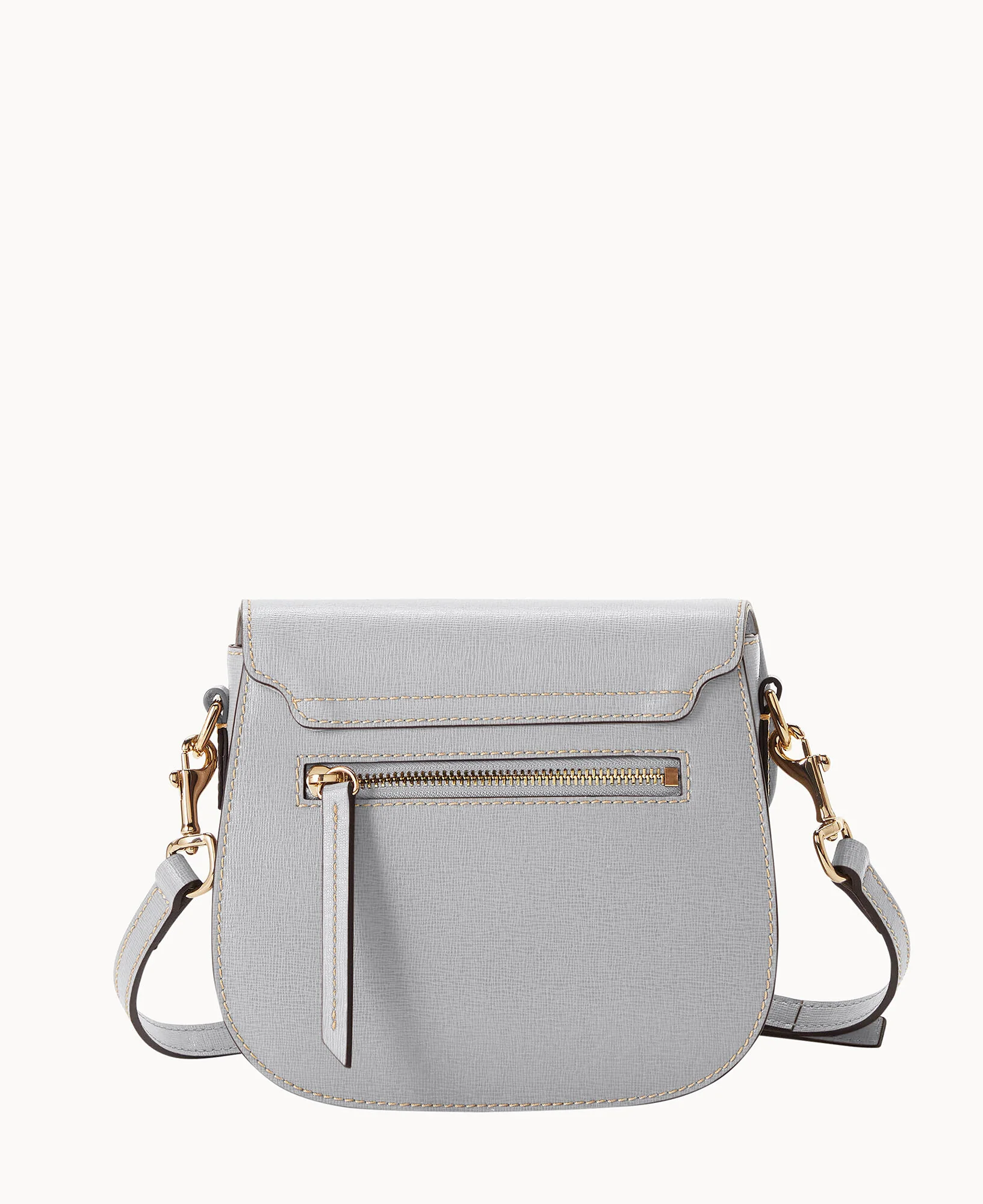 Product image 109