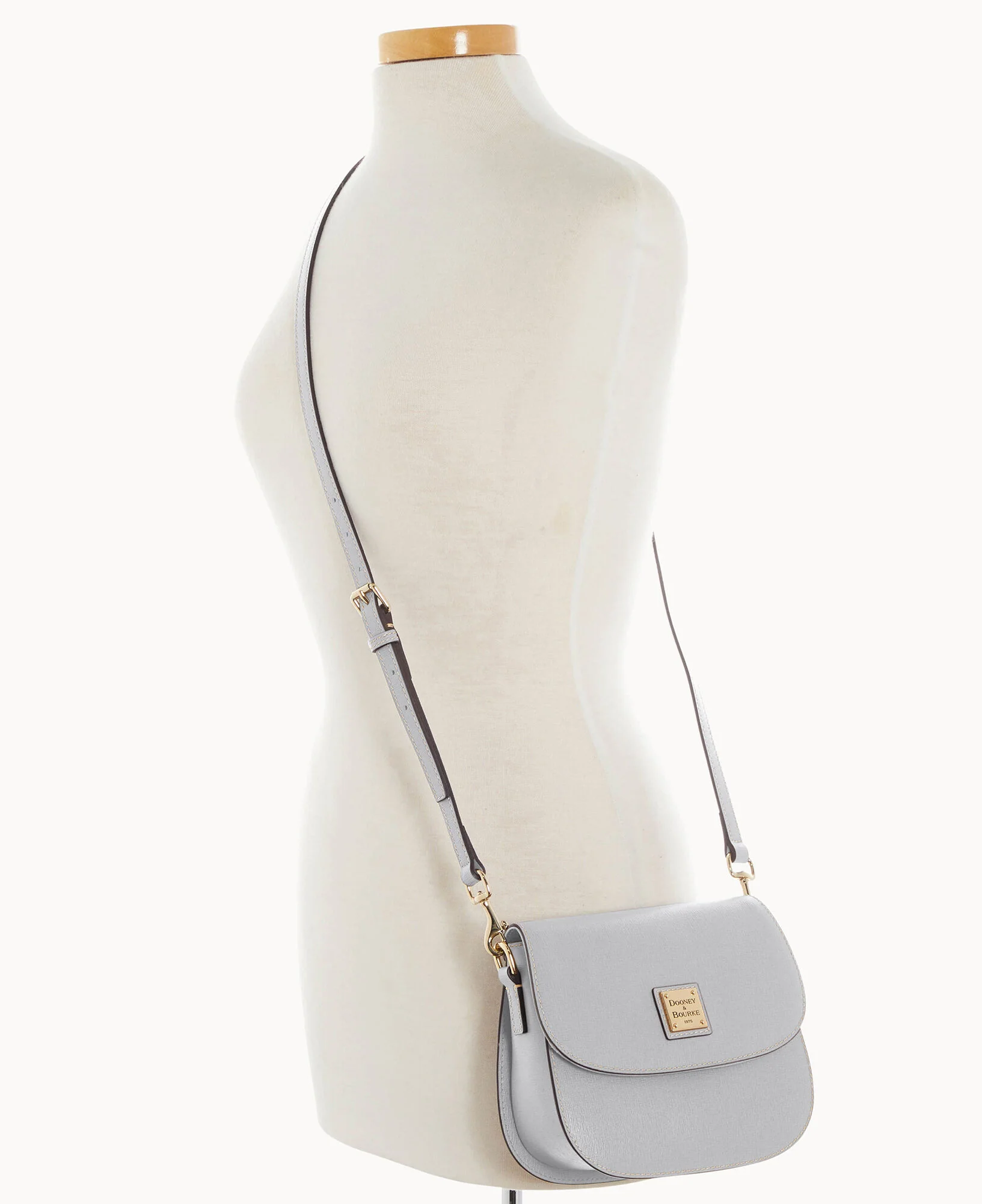 Product image 110
