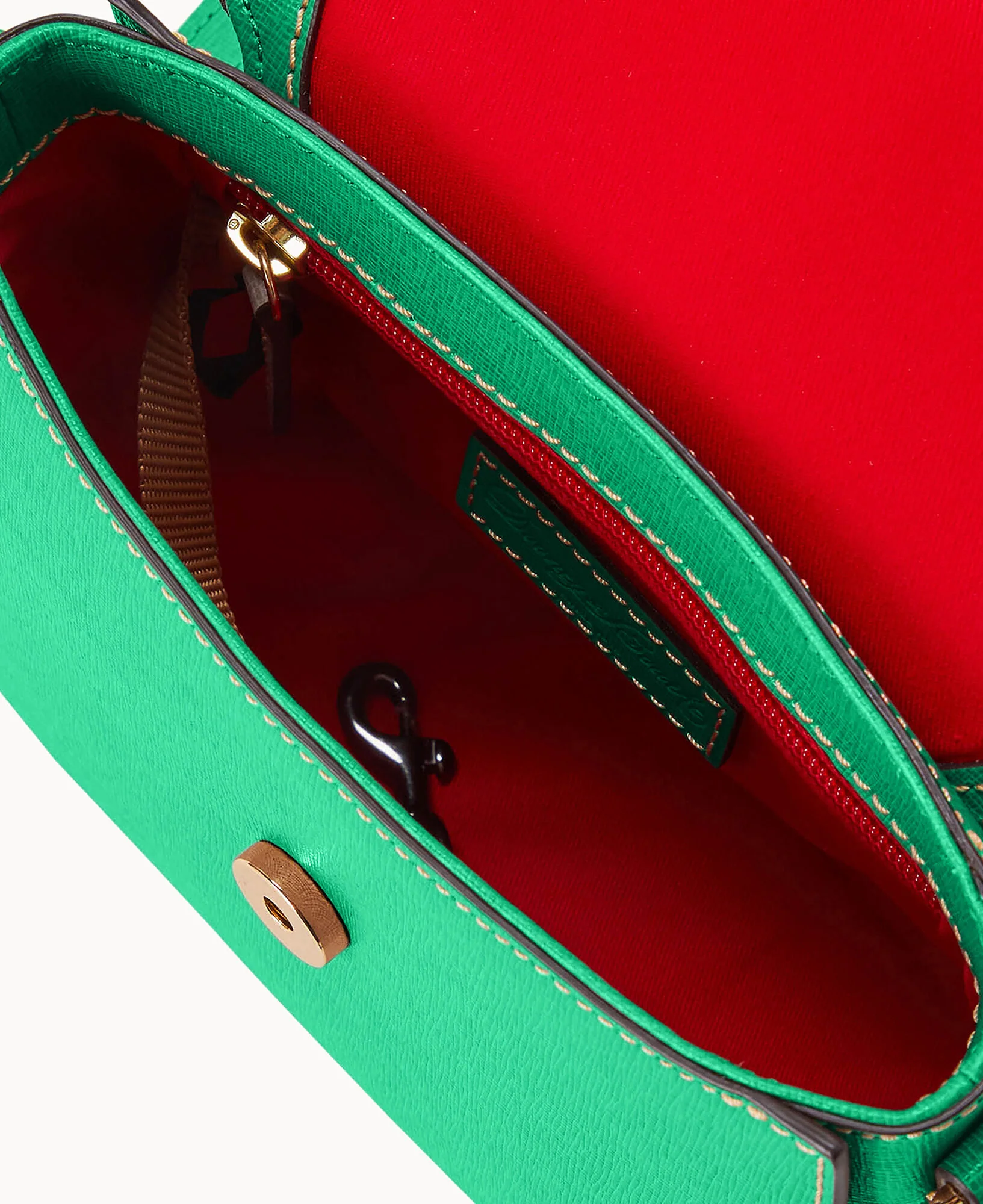 Product image 113