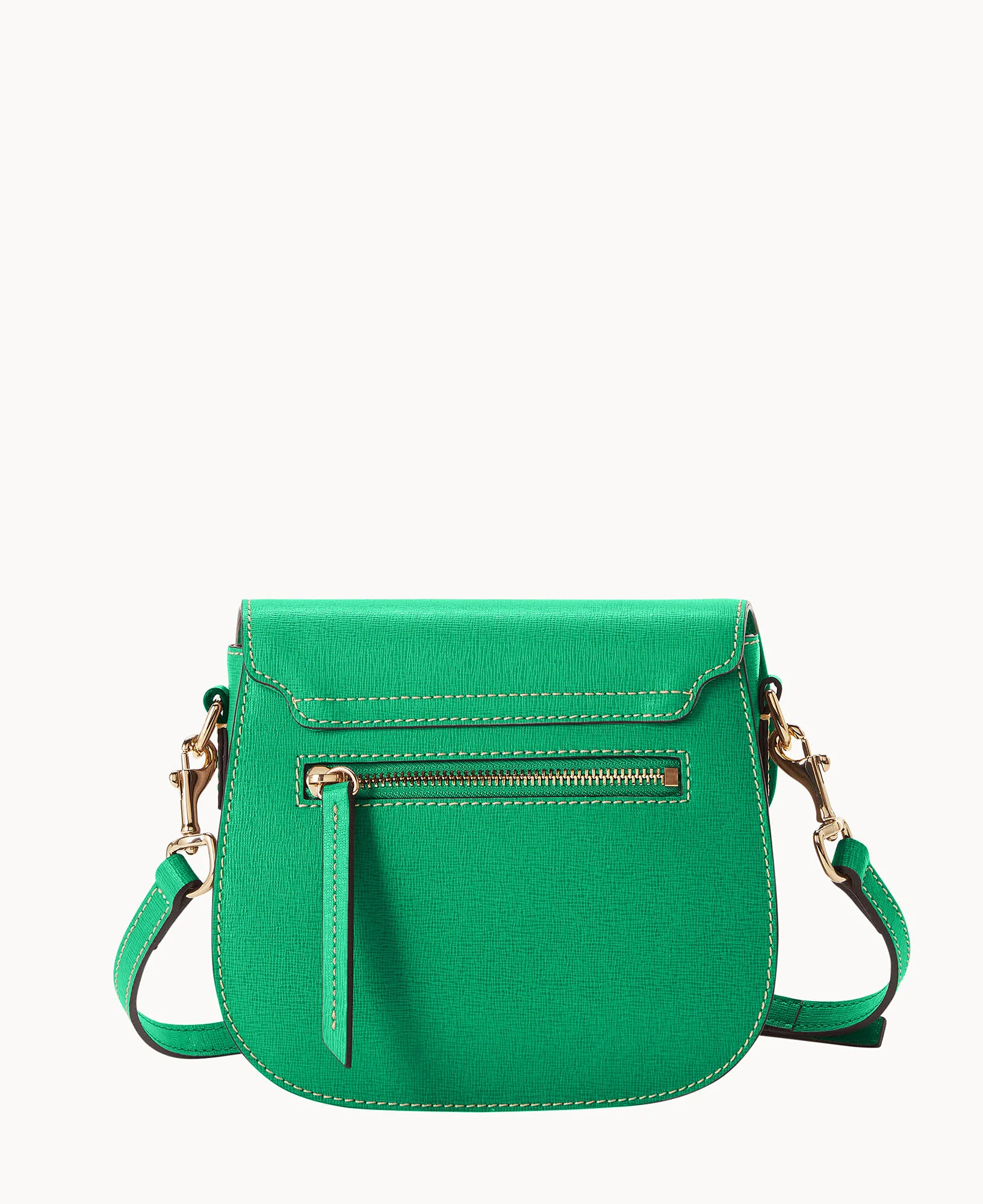 Product image 114