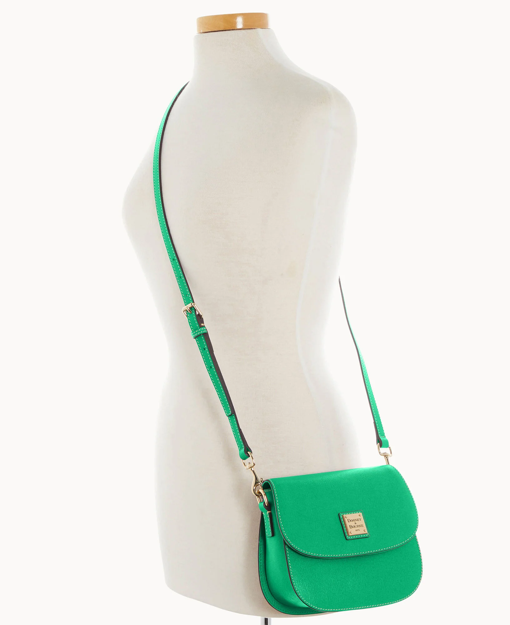 Product image 115