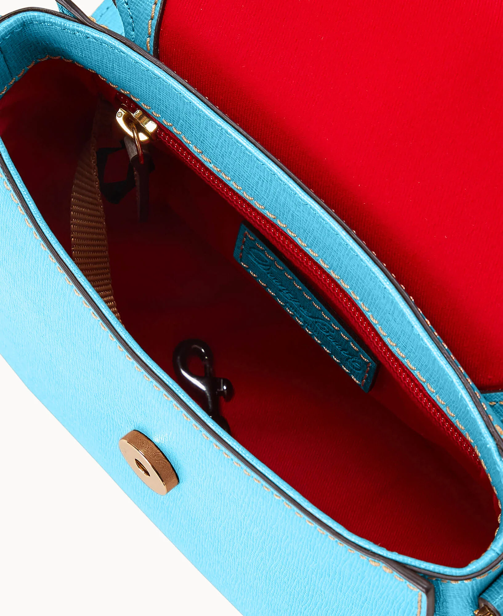 Product image 118