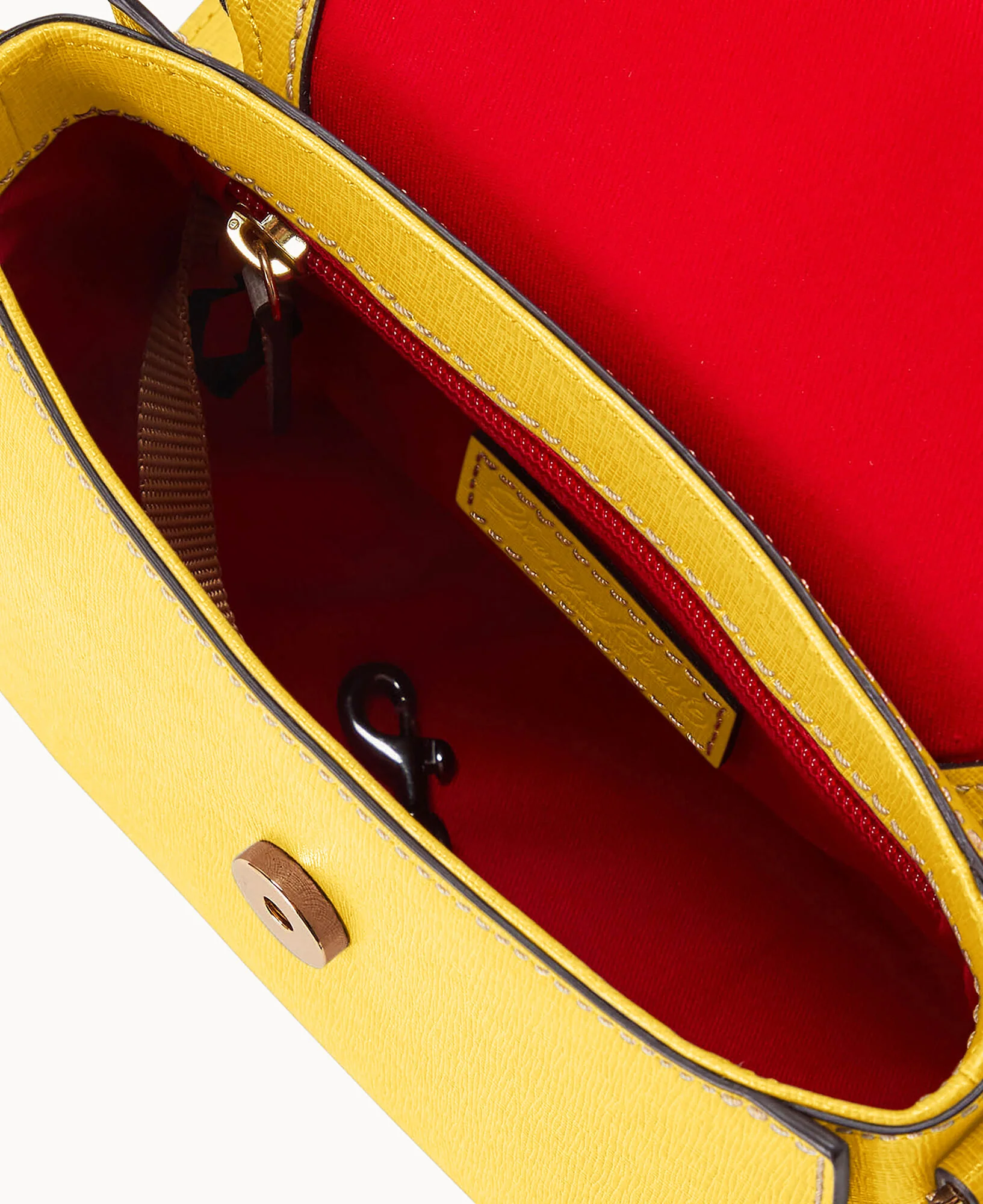 Product image 123