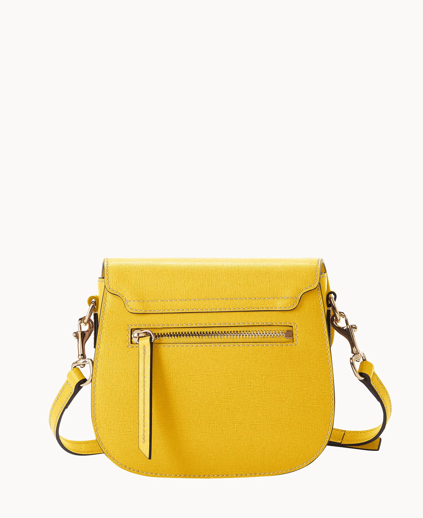 Product image 124