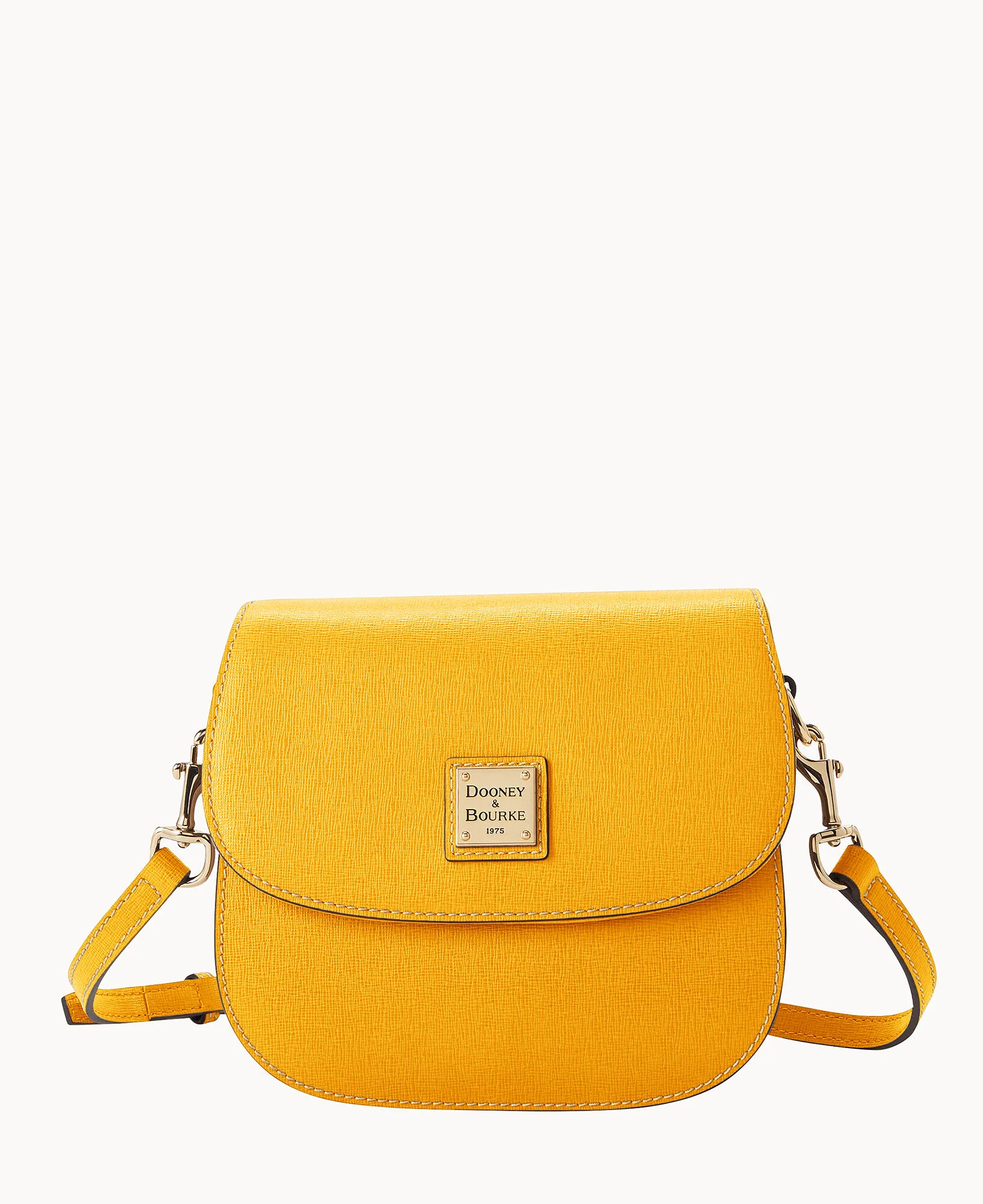 Product image 126