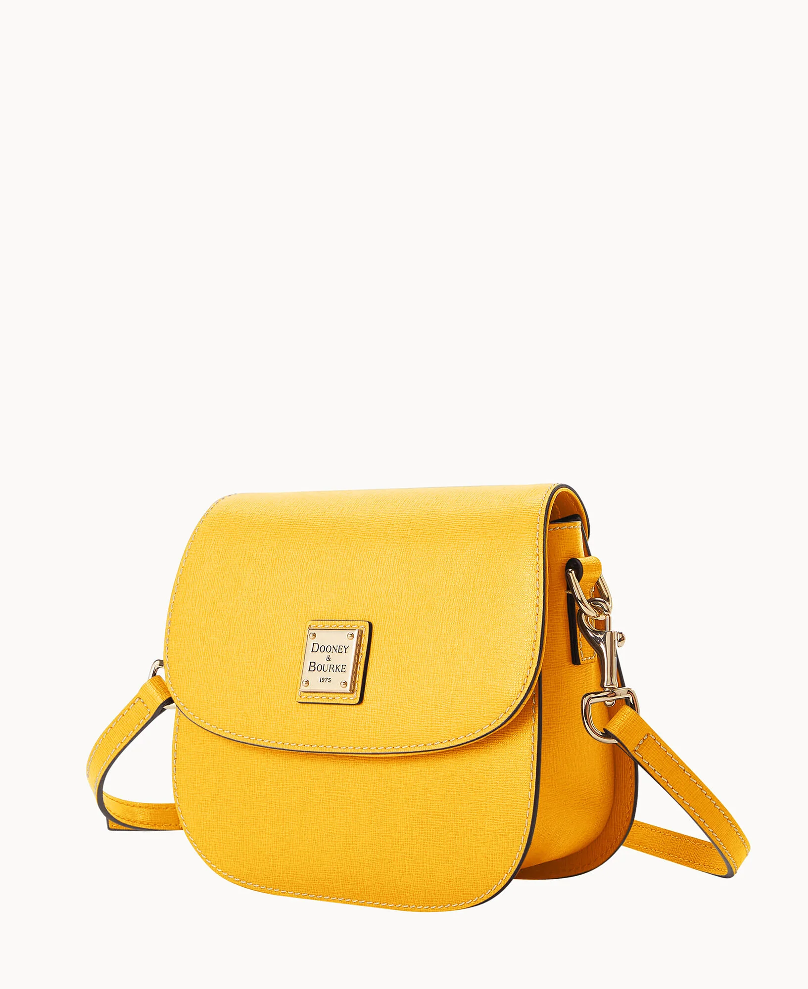 Product image 127