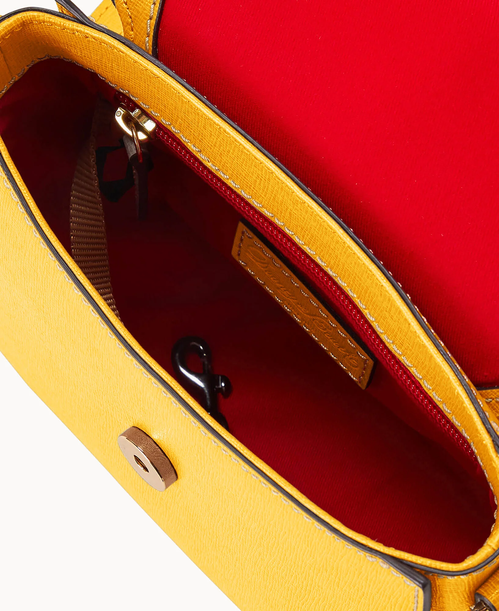Product image 128
