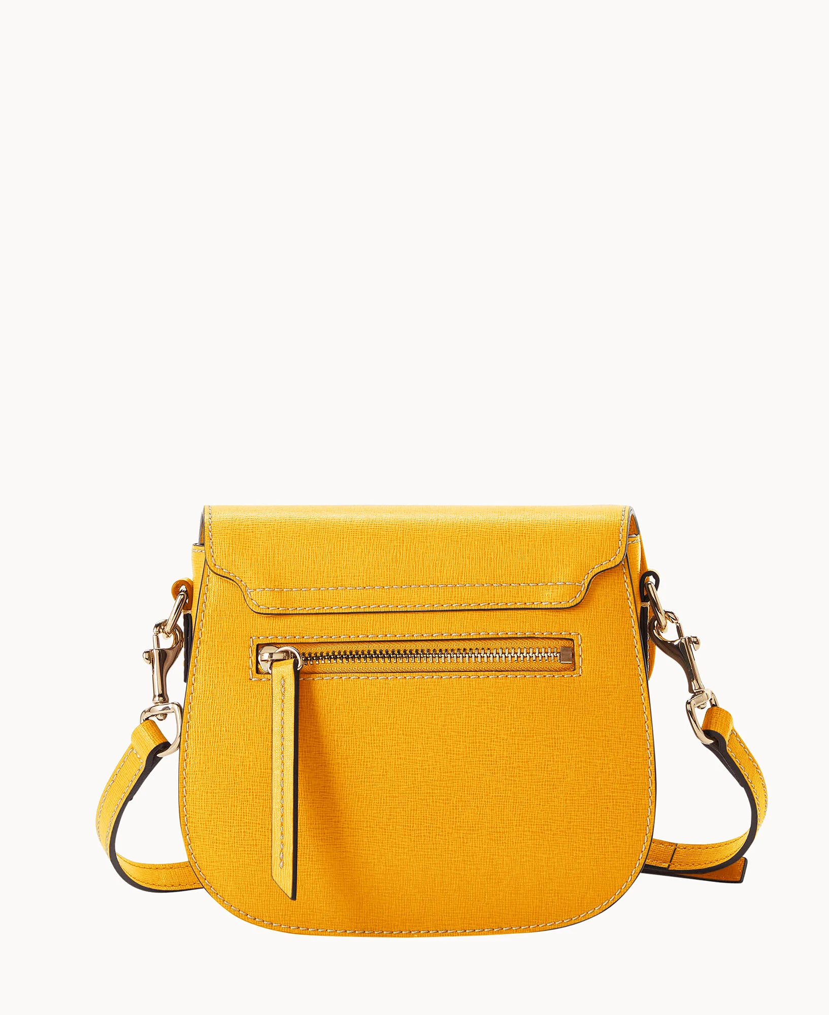 Product image 129