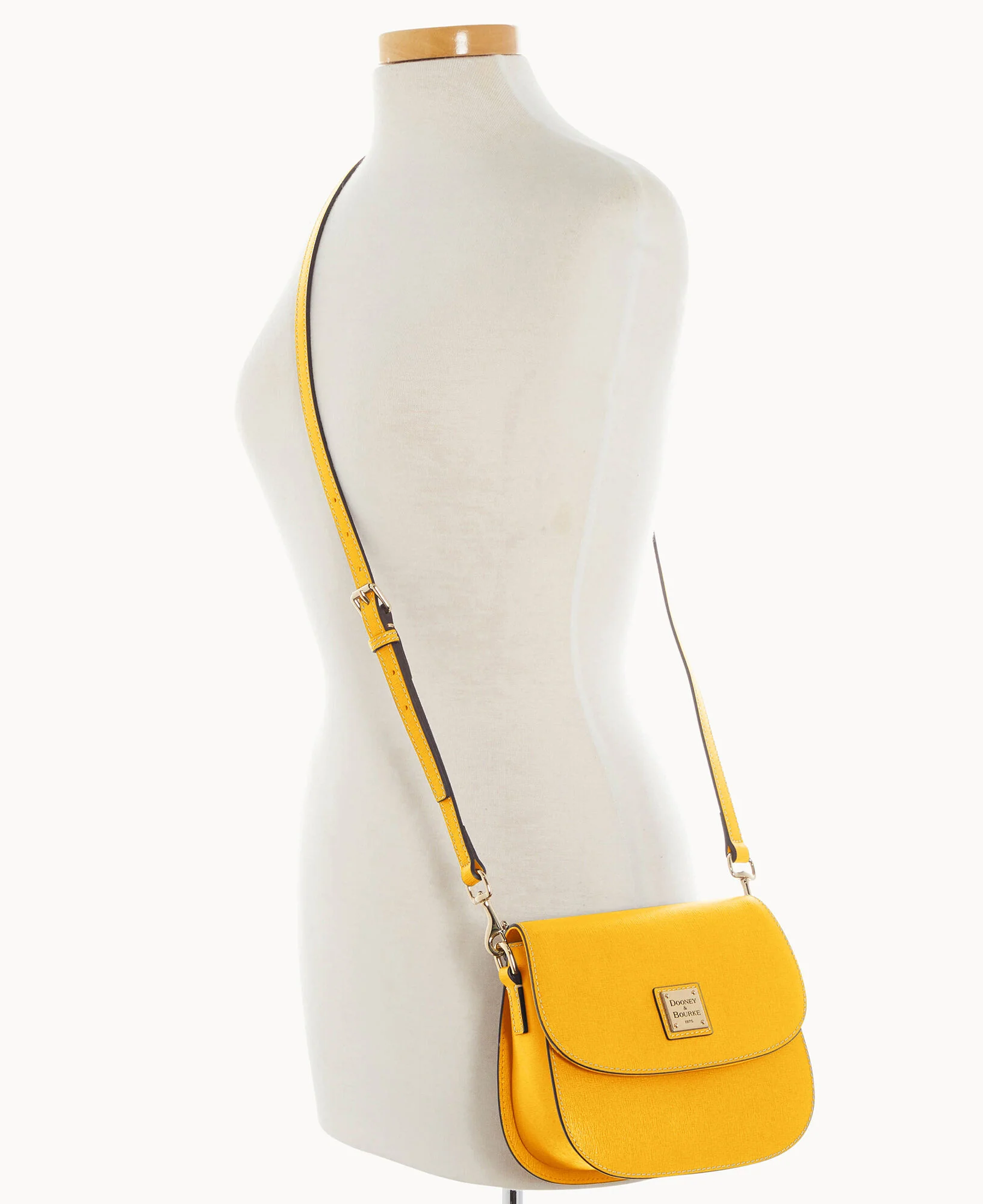 Product image 130