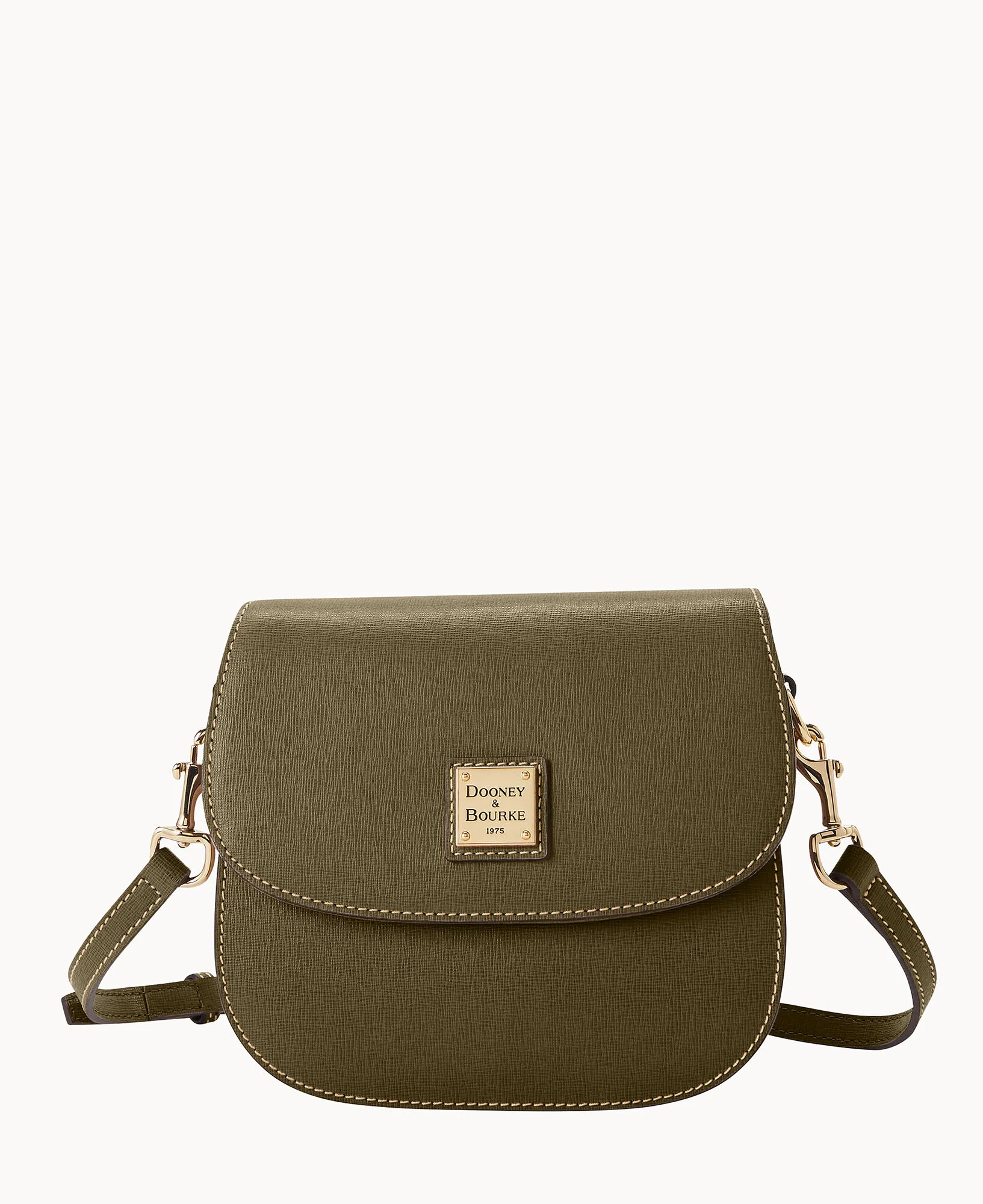 Product image 131