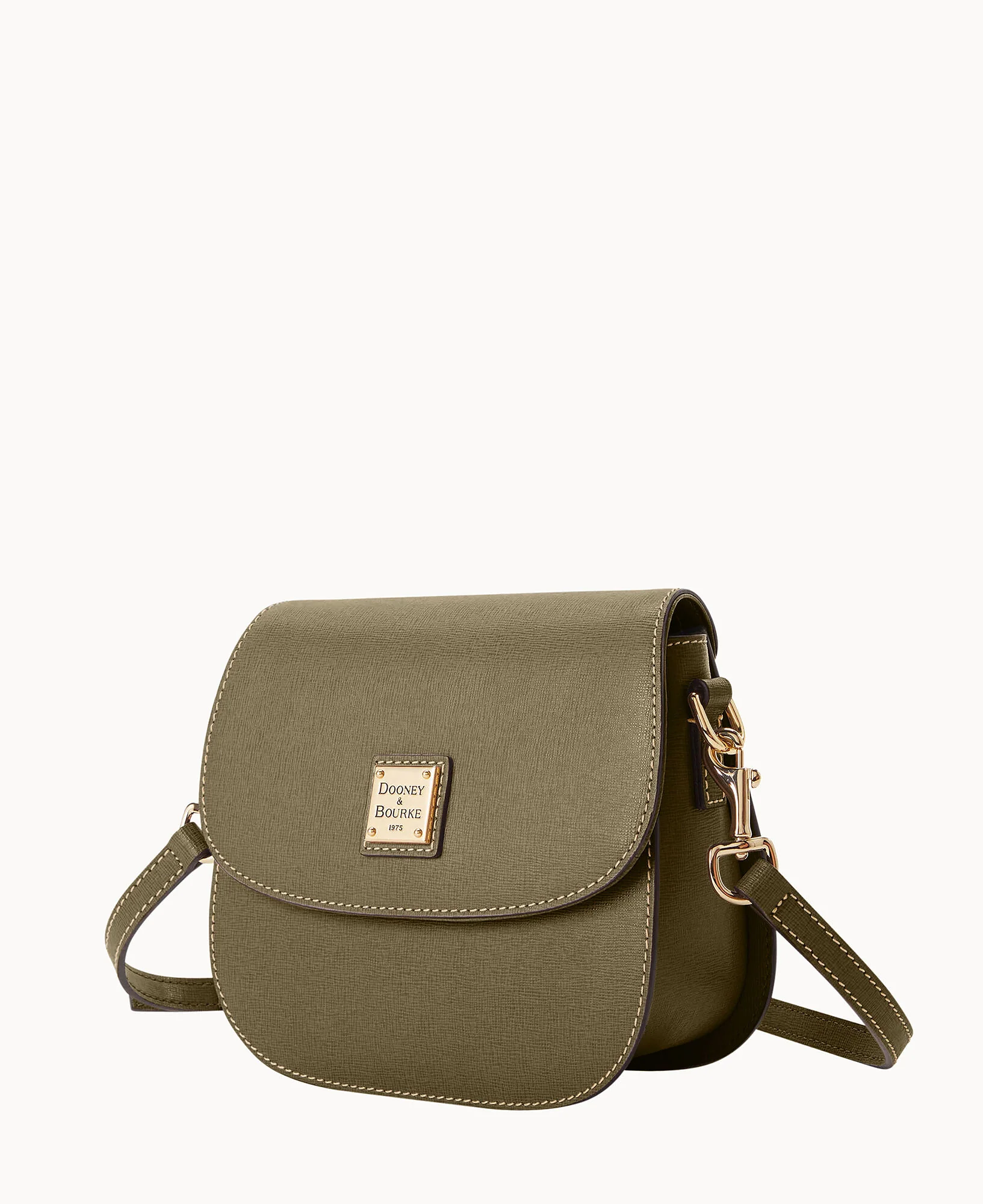 Product image 132