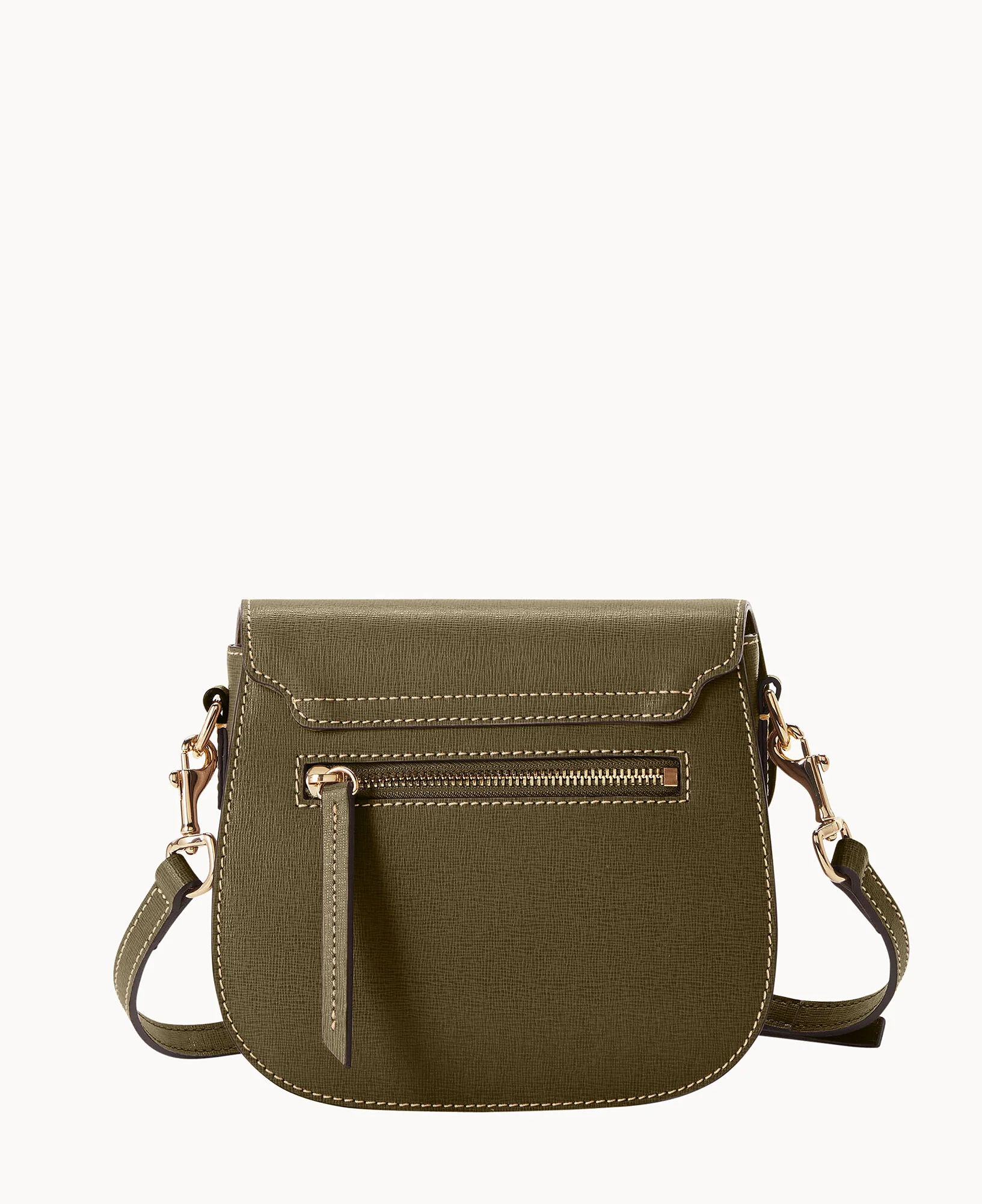 Product image 134