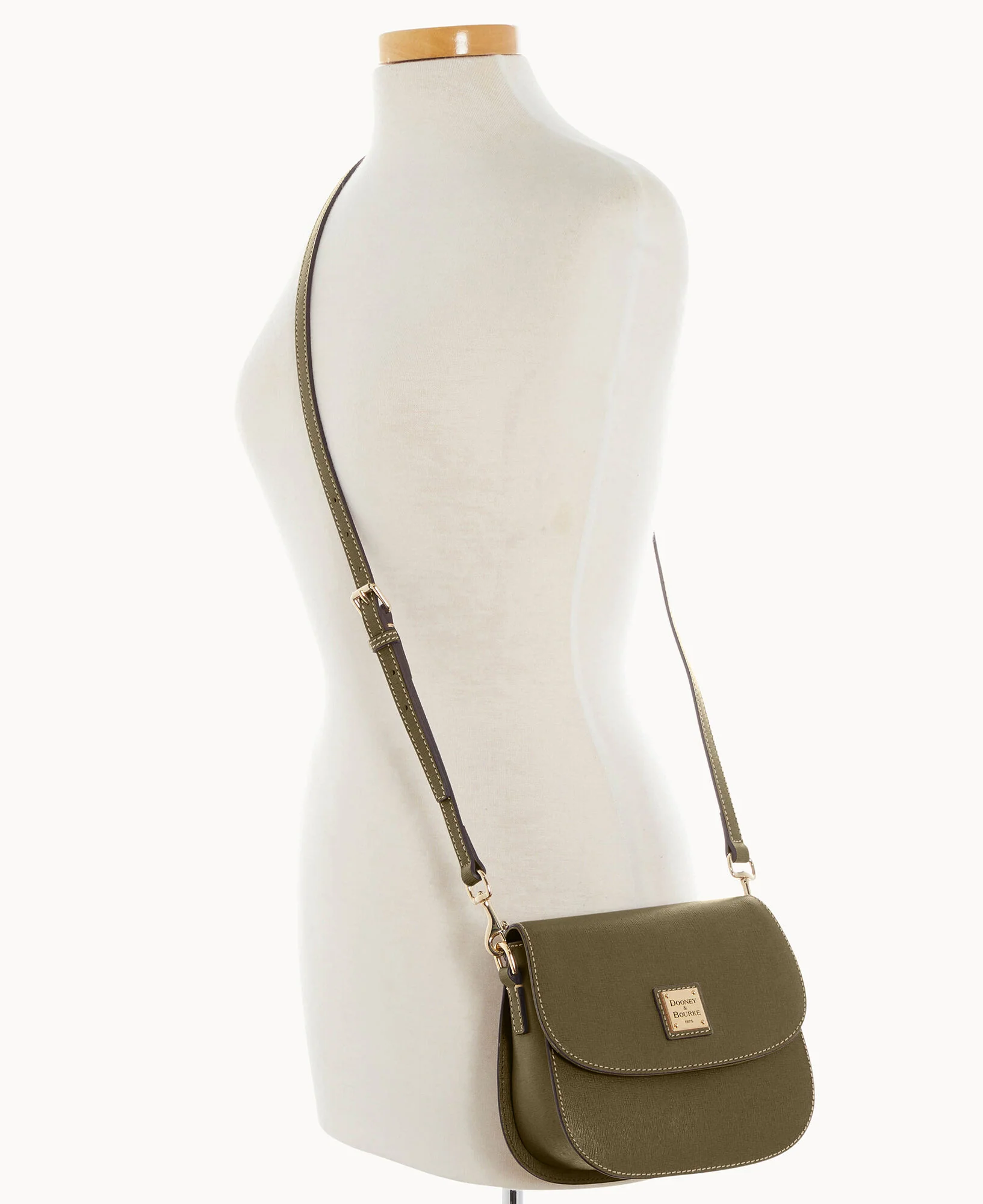 Product image 135