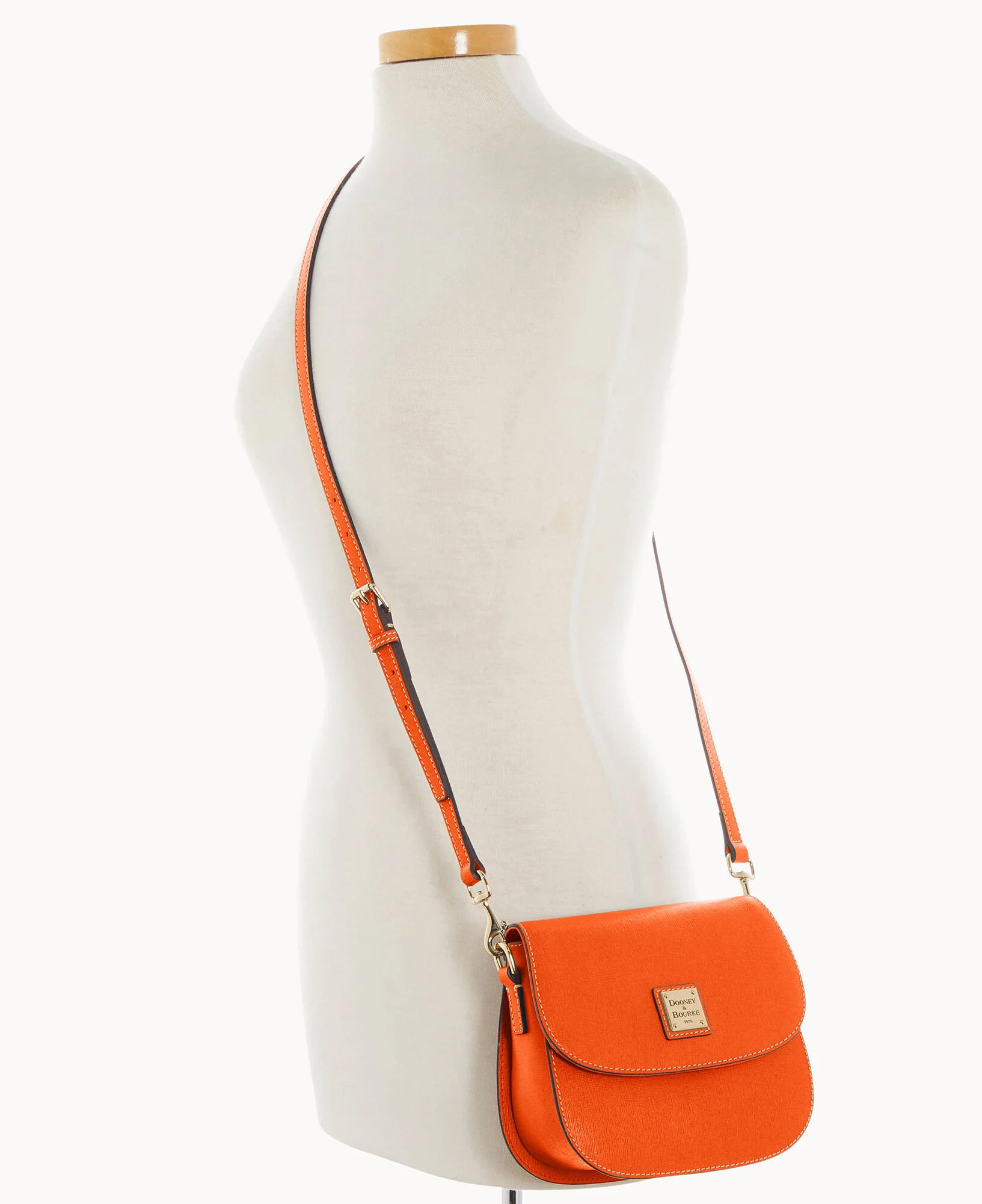 Product image 140