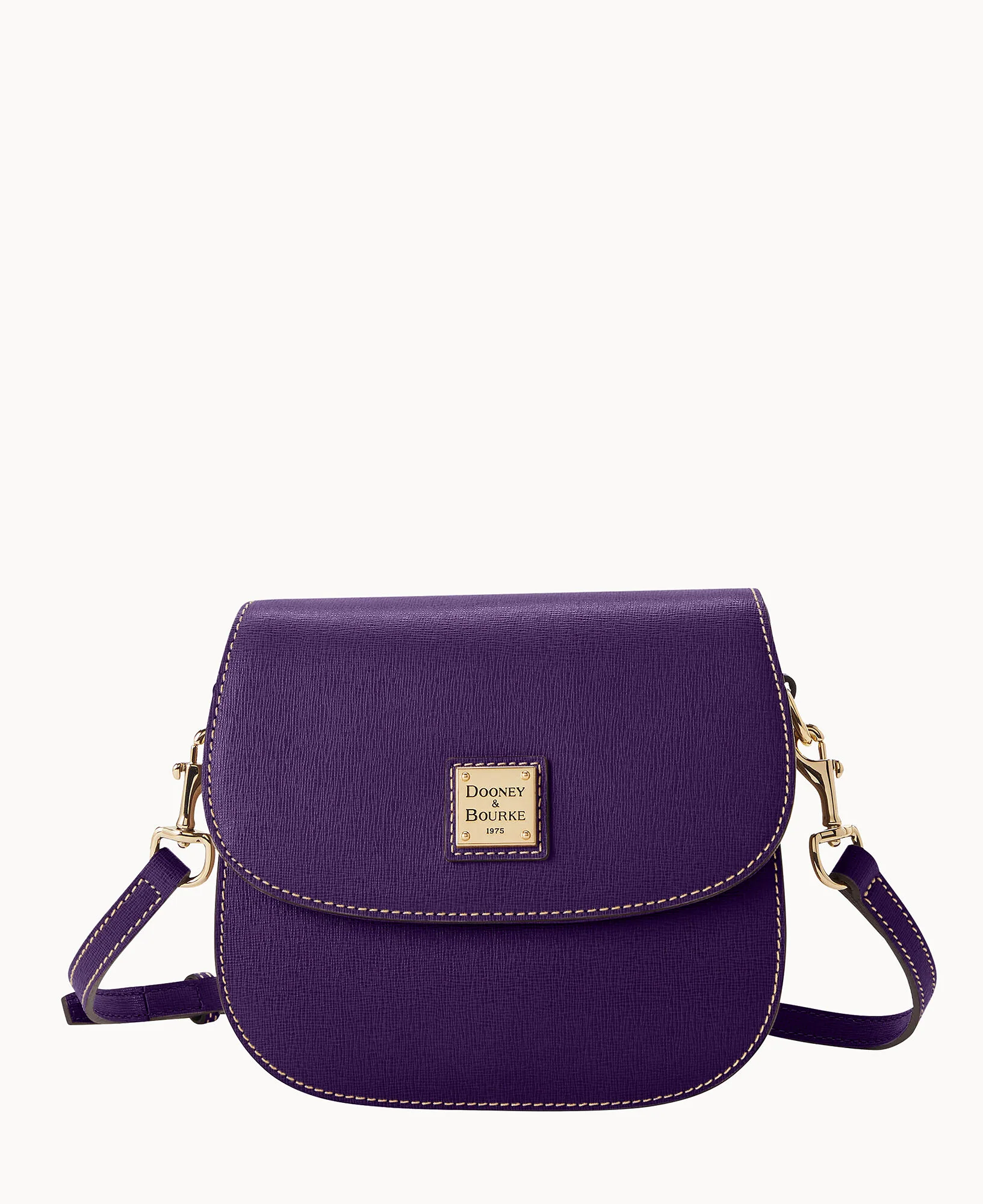 Product image 141