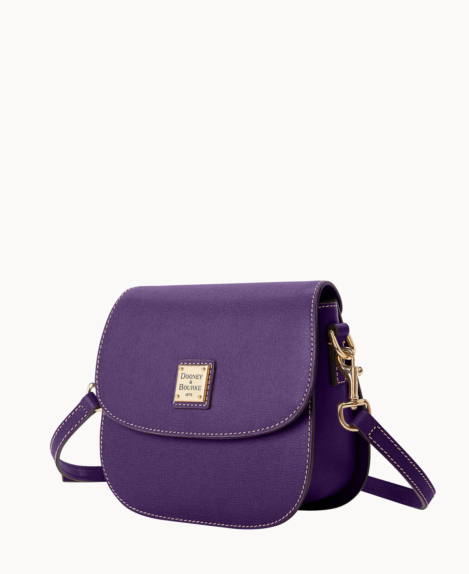 Product image 142